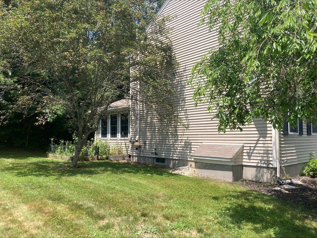 337 Mason Rd Ext