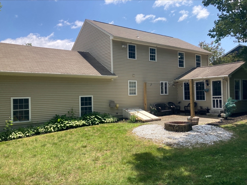 337 Mason Rd Ext