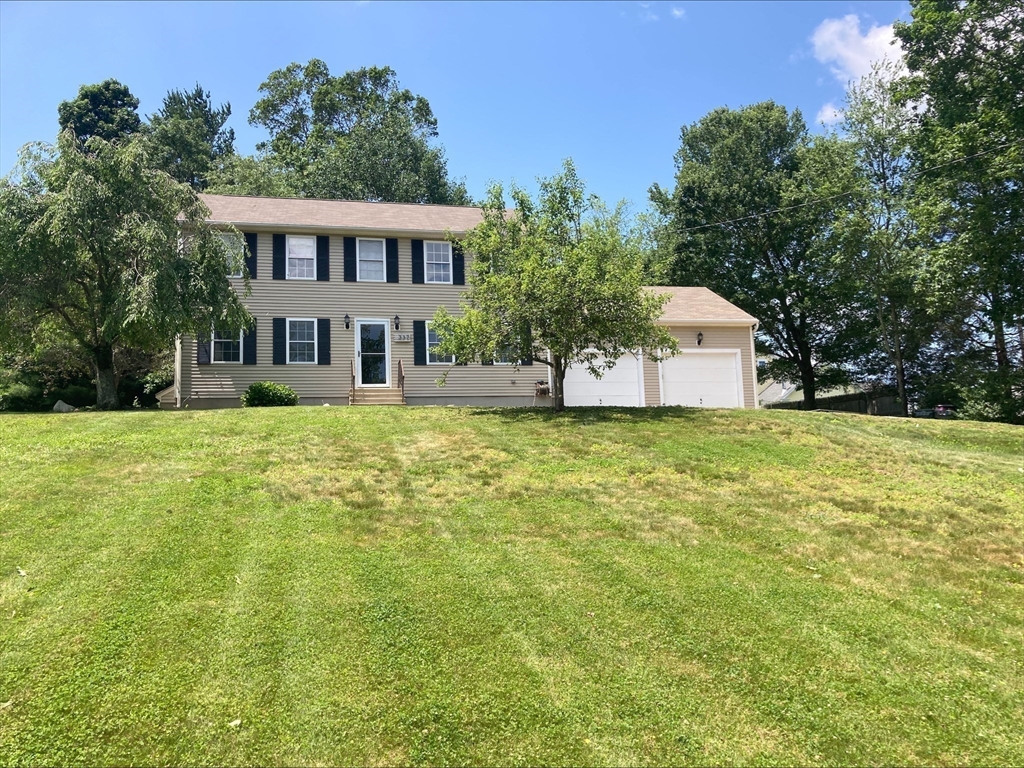 337 Mason Rd Ext