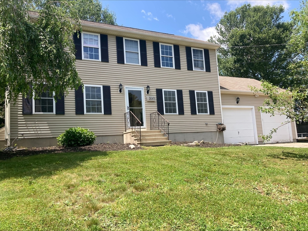 337 Mason Rd Ext