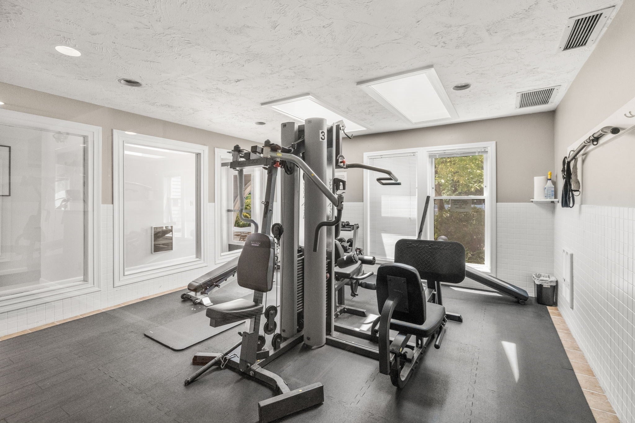 2408 Hockley Dr #2408, Hingham, MA, 2408 Hockley Dr #2408, Hingham, MA Photo #34
