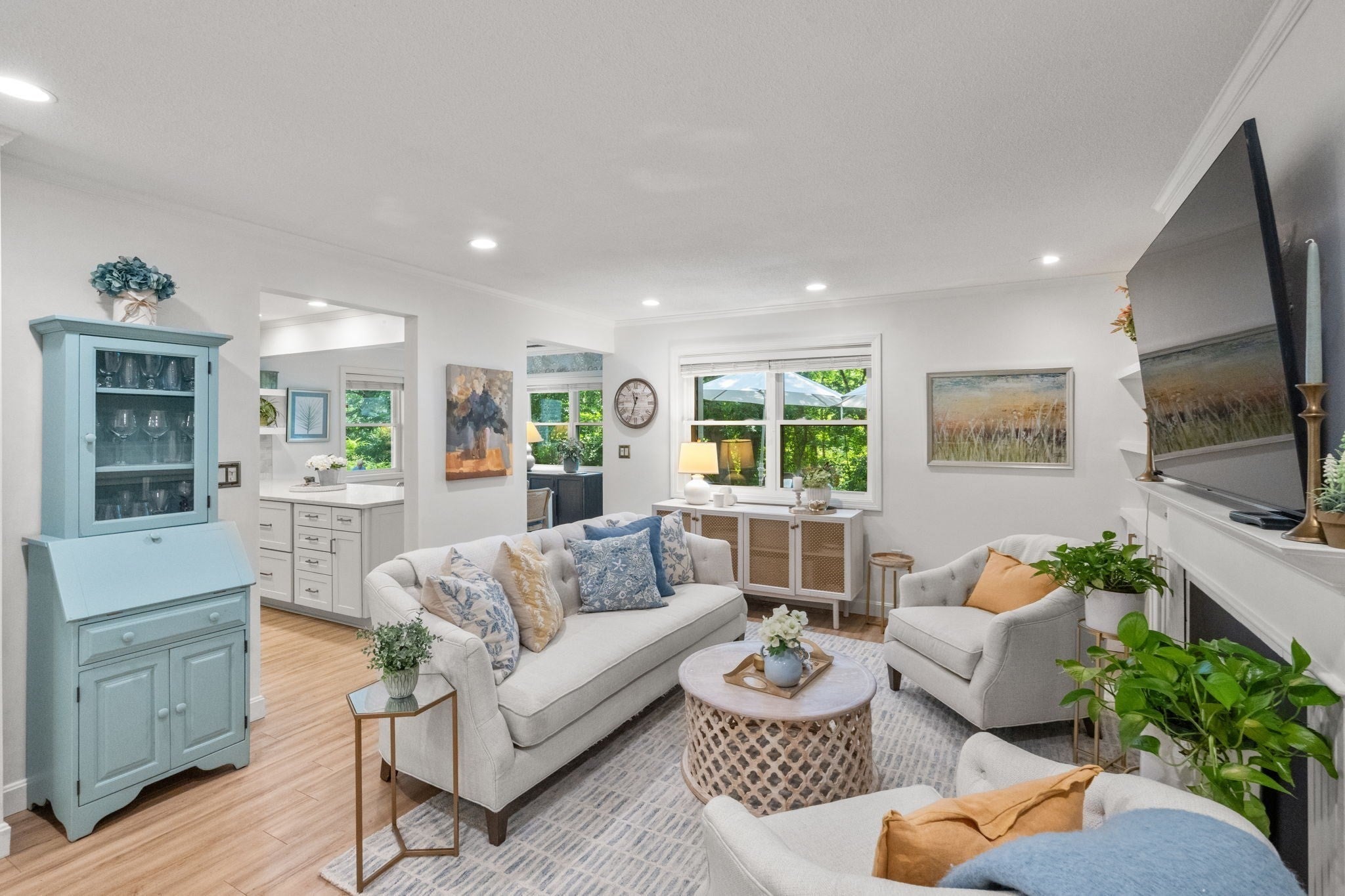2408 Hockley Dr #2408, Hingham, MA, 2408 Hockley Dr #2408, Hingham, MA Photo #2