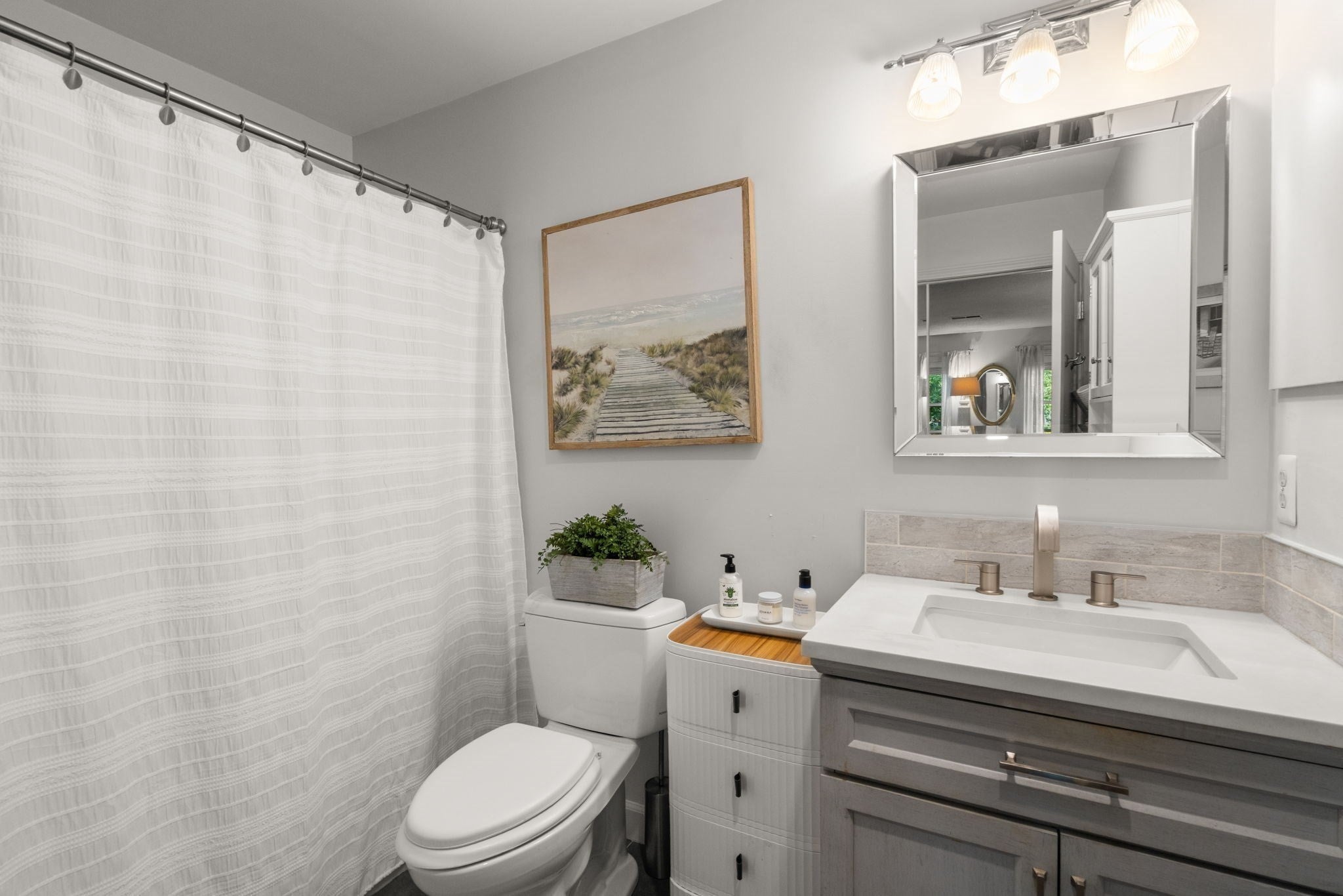 2408 Hockley Dr #2408, Hingham, MA, 2408 Hockley Dr #2408, Hingham, MA Photo #23