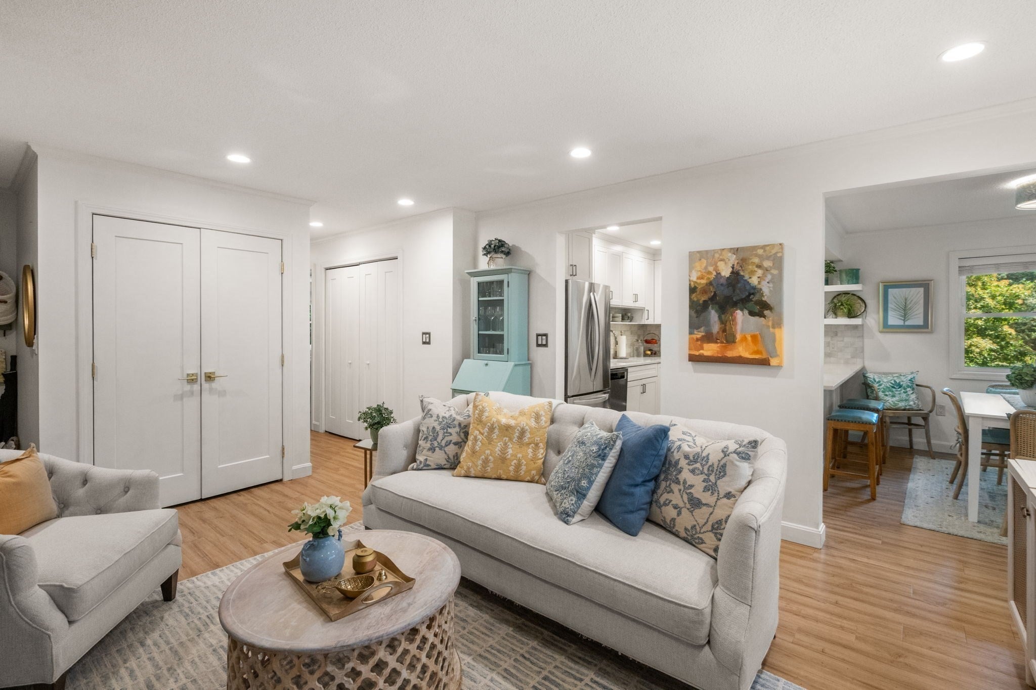 2408 Hockley Dr #2408, Hingham, MA, 2408 Hockley Dr #2408, Hingham, MA Photo #6