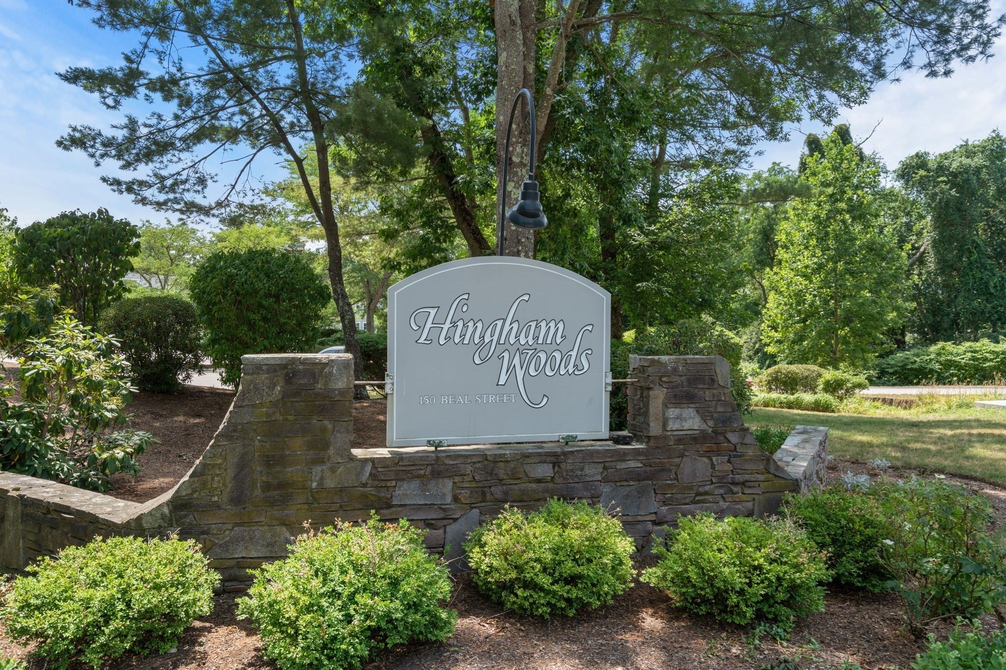 2408 Hockley Dr #2408, Hingham, MA, 2408 Hockley Dr #2408, Hingham, MA Photo #37