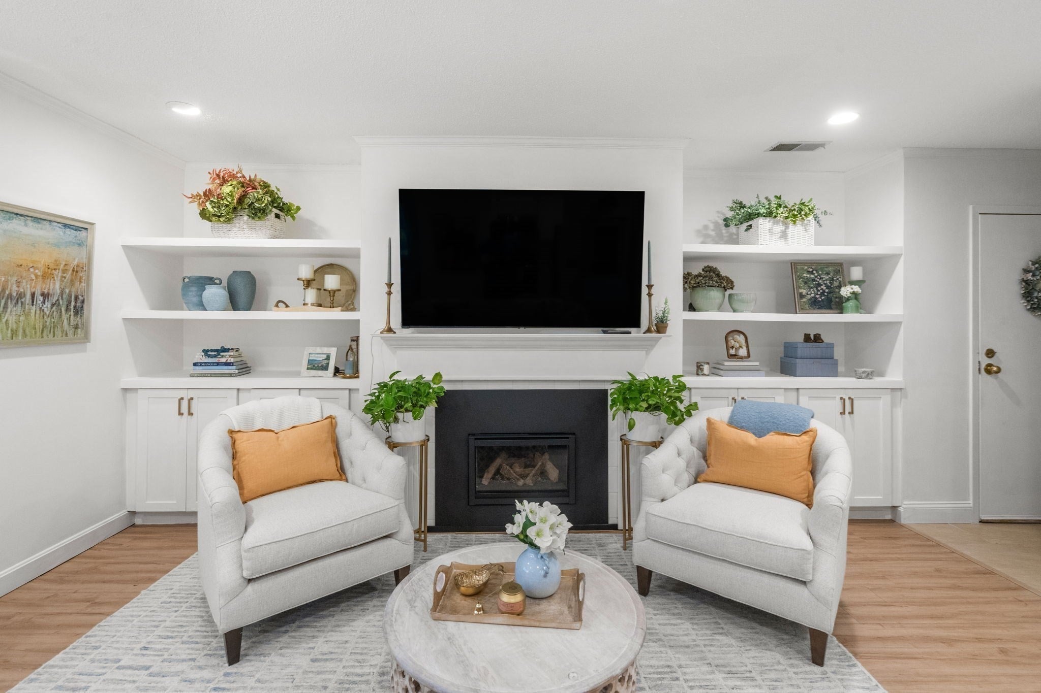 2408 Hockley Dr #2408, Hingham, MA, 2408 Hockley Dr #2408, Hingham, MA Photo #4