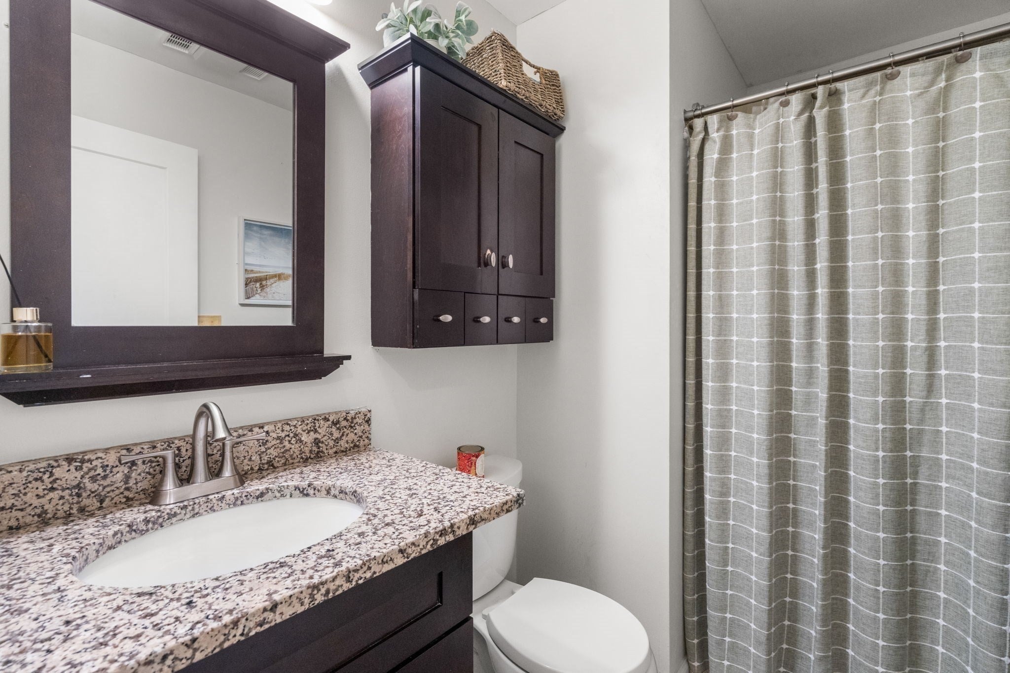 2408 Hockley Dr #2408, Hingham, MA, 2408 Hockley Dr #2408, Hingham, MA Photo #25