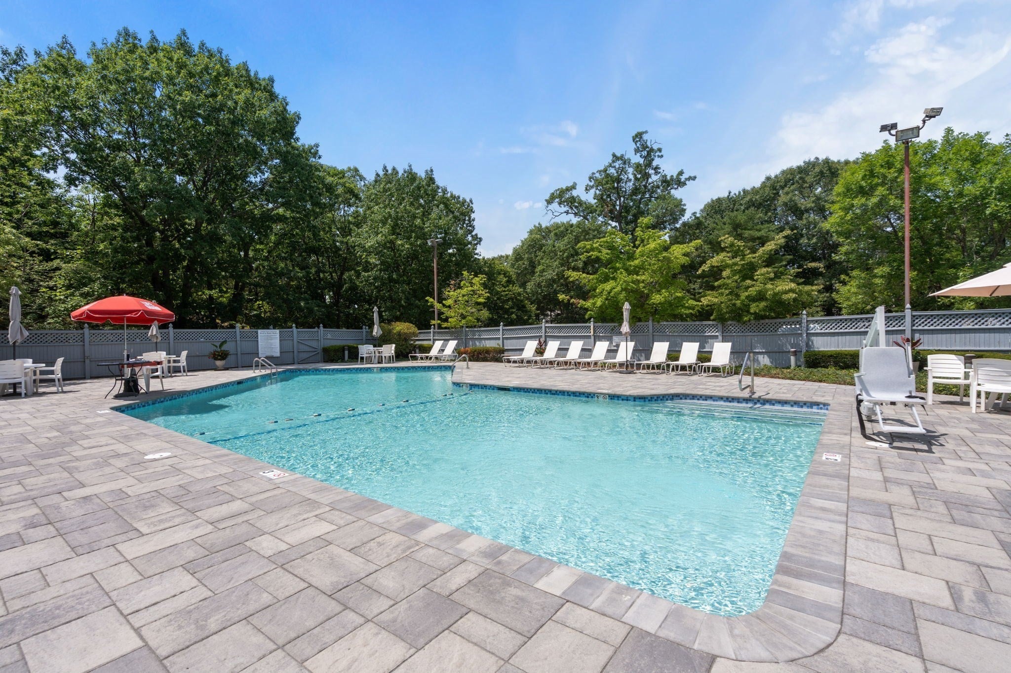 2408 Hockley Dr #2408, Hingham, MA, 2408 Hockley Dr #2408, Hingham, MA Photo #31