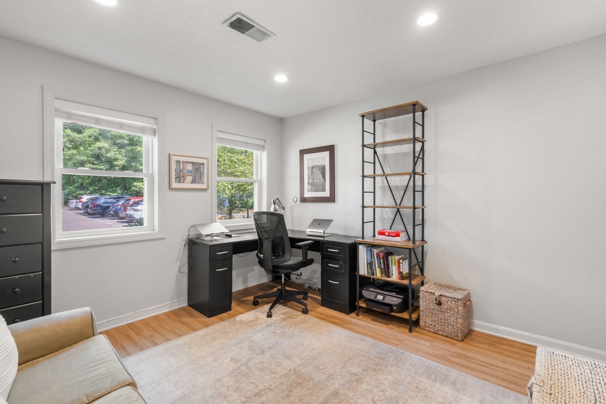 2408 Hockley Dr #2408, Hingham, MA, 2408 Hockley Dr #2408, Hingham, MA Photo #17