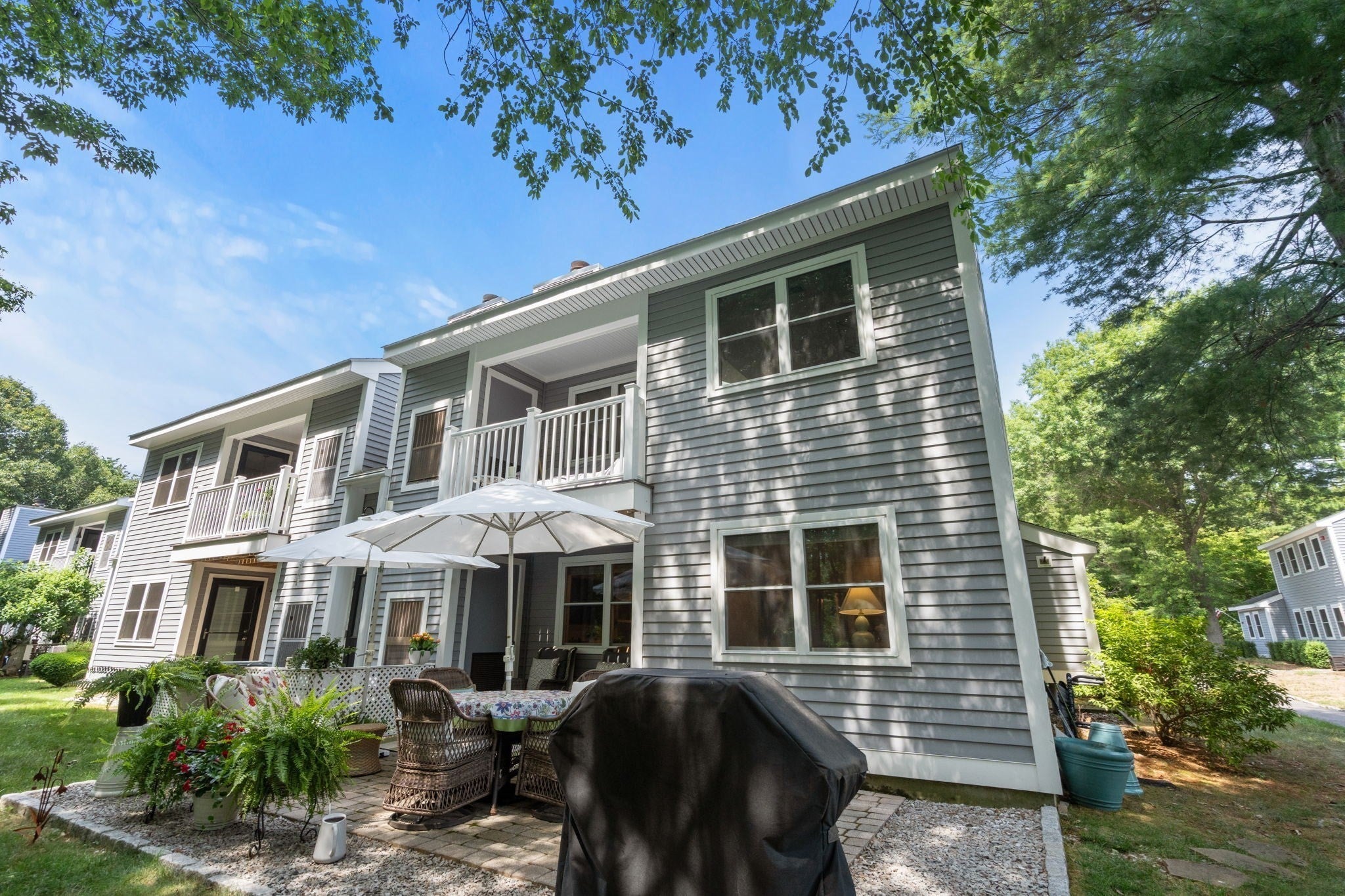 2408 Hockley Dr #2408, Hingham, MA, 2408 Hockley Dr #2408, Hingham, MA Photo #27