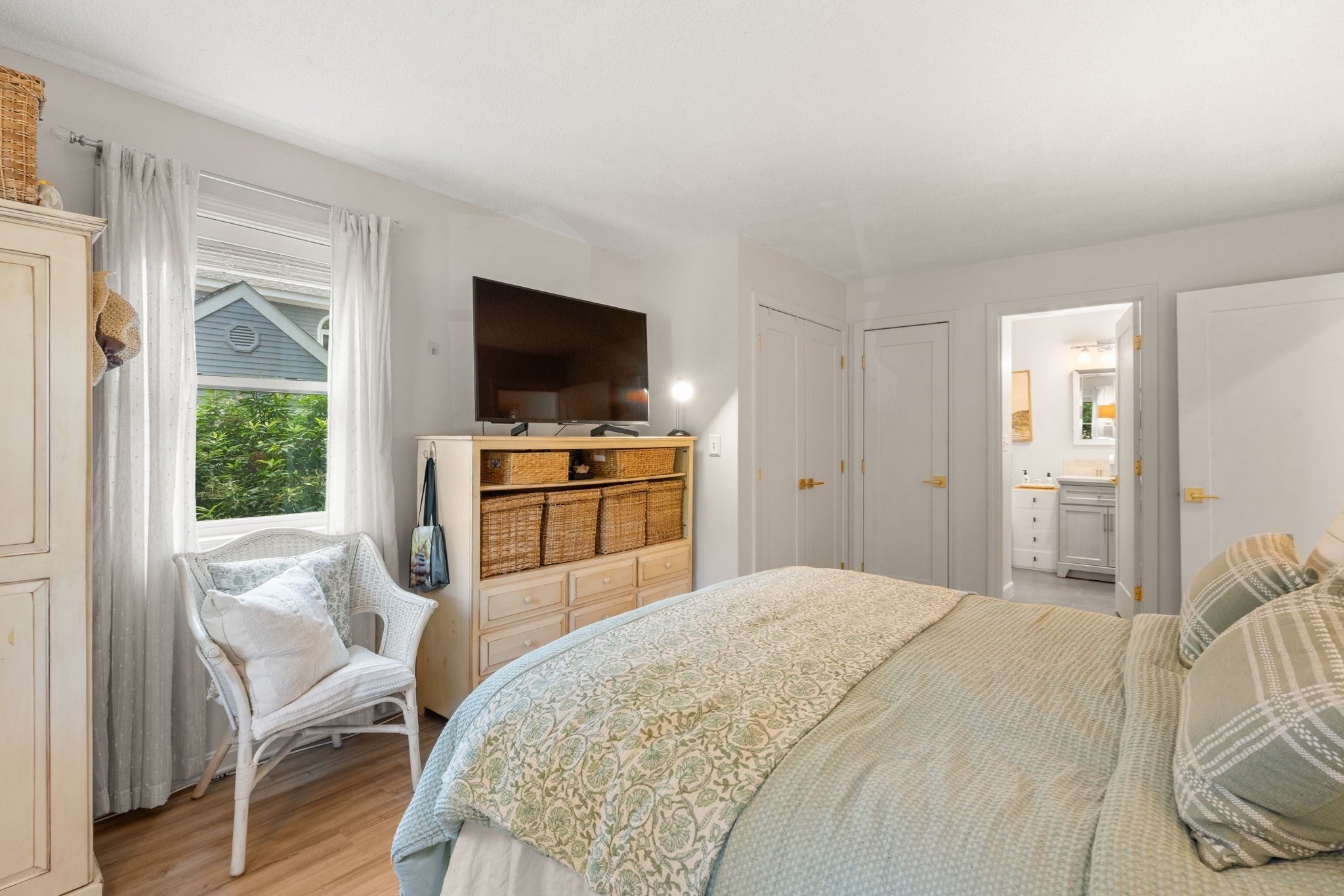 2408 Hockley Dr #2408, Hingham, MA, 2408 Hockley Dr #2408, Hingham, MA Photo #22