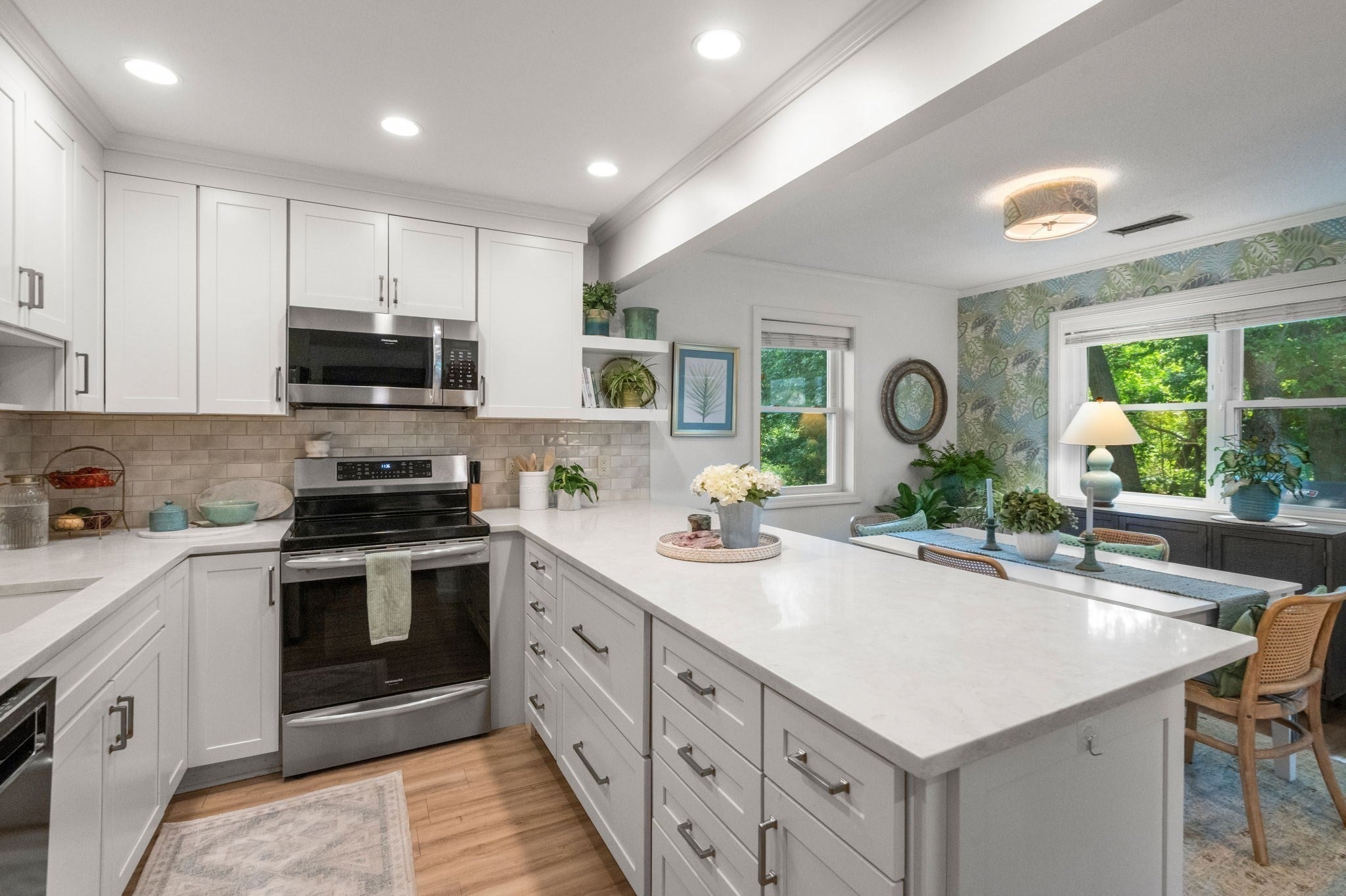 2408 Hockley Dr #2408, Hingham, MA, 2408 Hockley Dr #2408, Hingham, MA Photo #14