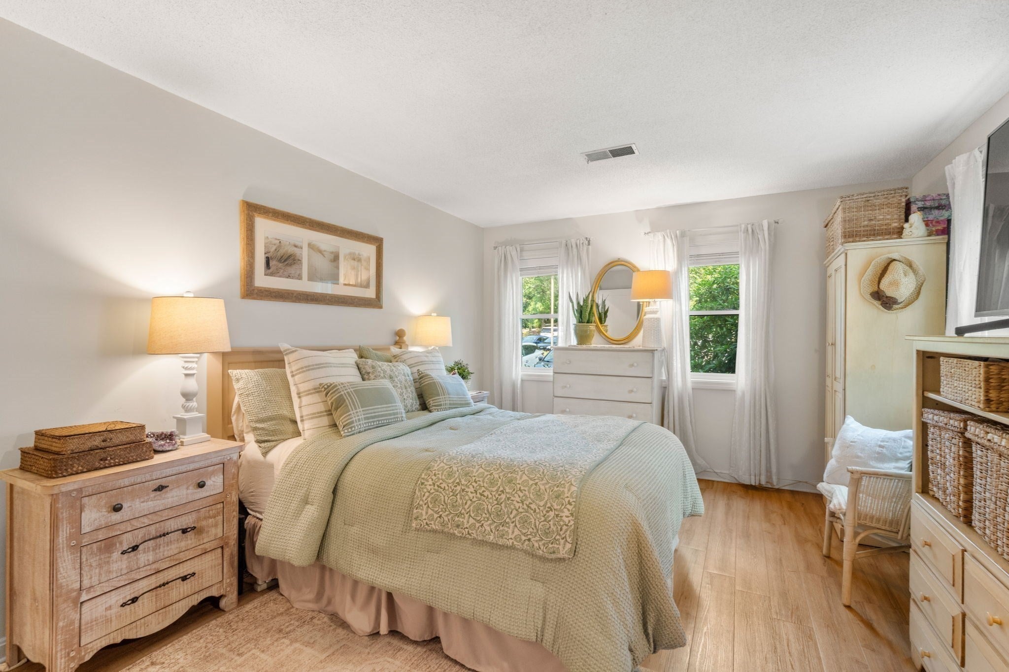 2408 Hockley Dr #2408, Hingham, MA, 2408 Hockley Dr #2408, Hingham, MA Photo #21