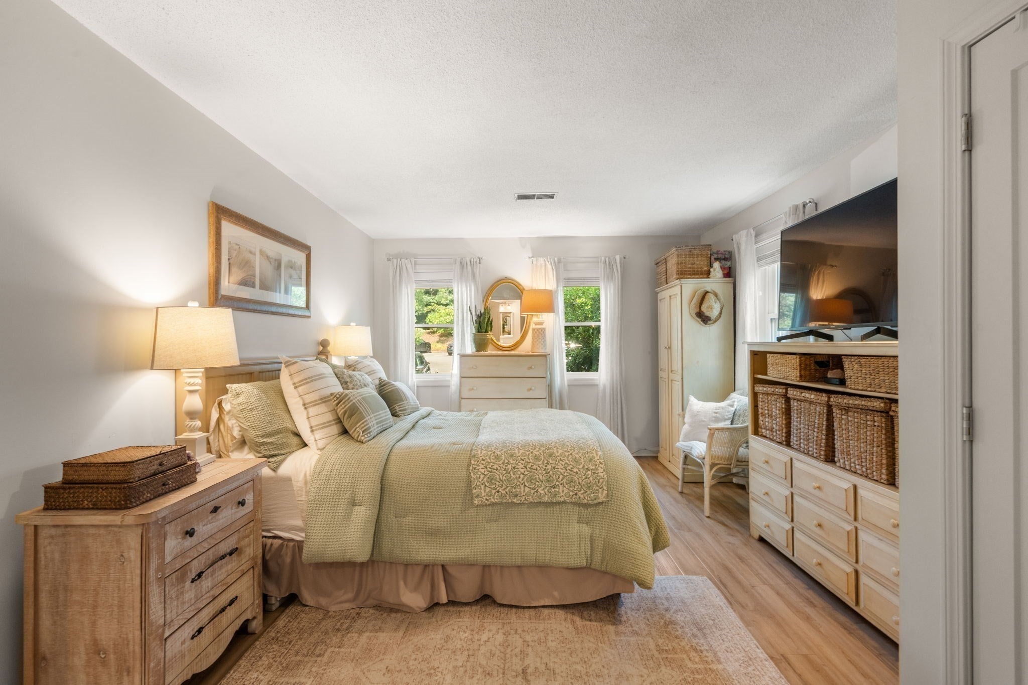 2408 Hockley Dr #2408, Hingham, MA, 2408 Hockley Dr #2408, Hingham, MA Photo #20
