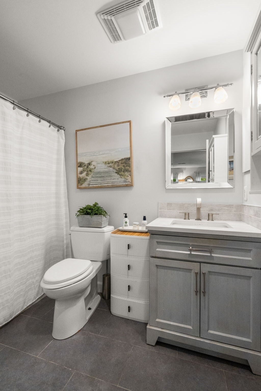 2408 Hockley Dr #2408, Hingham, MA, 2408 Hockley Dr #2408, Hingham, MA Photo #24