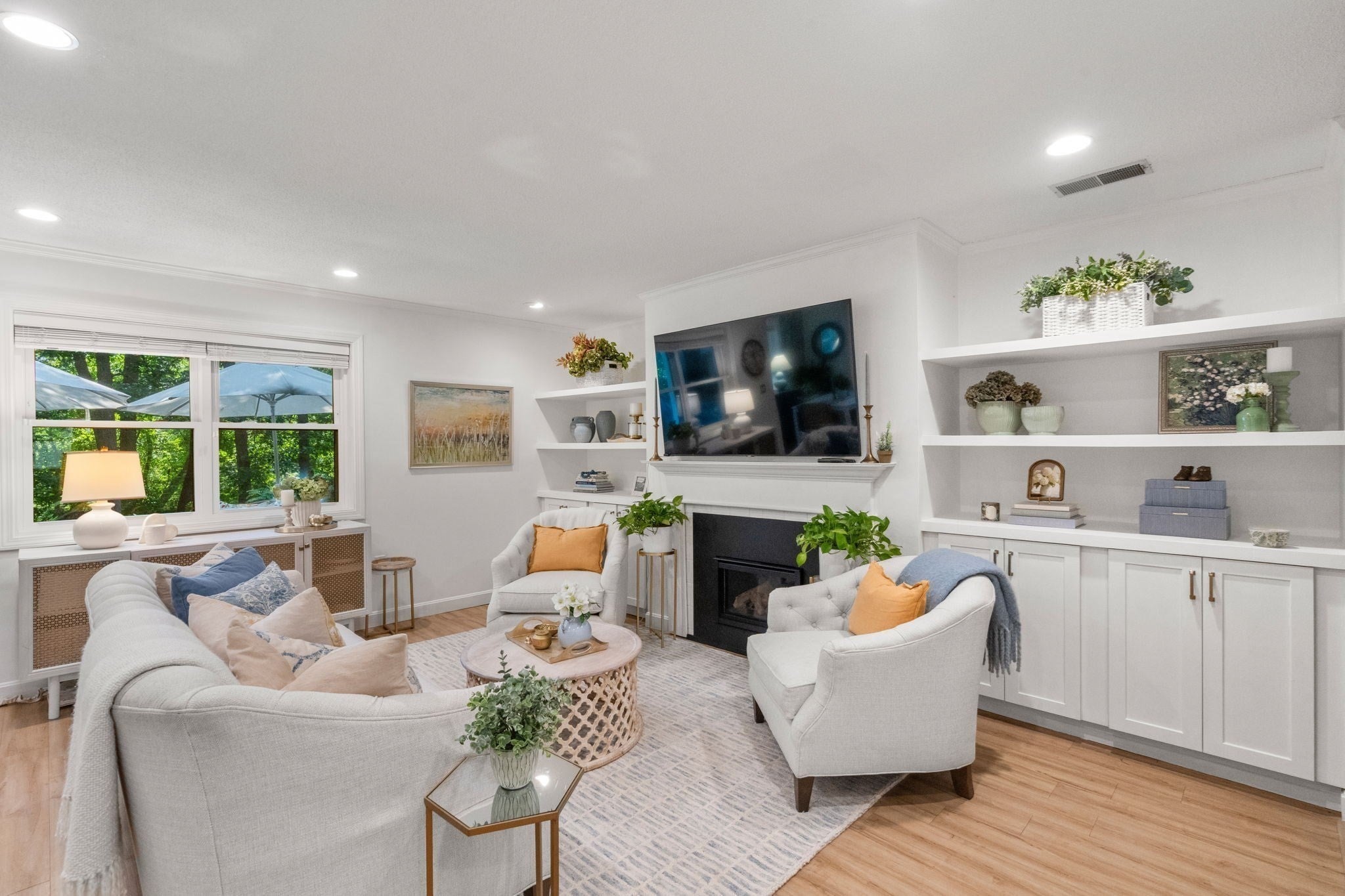 2408 Hockley Dr #2408, Hingham, MA, 2408 Hockley Dr #2408, Hingham, MA Photo #5