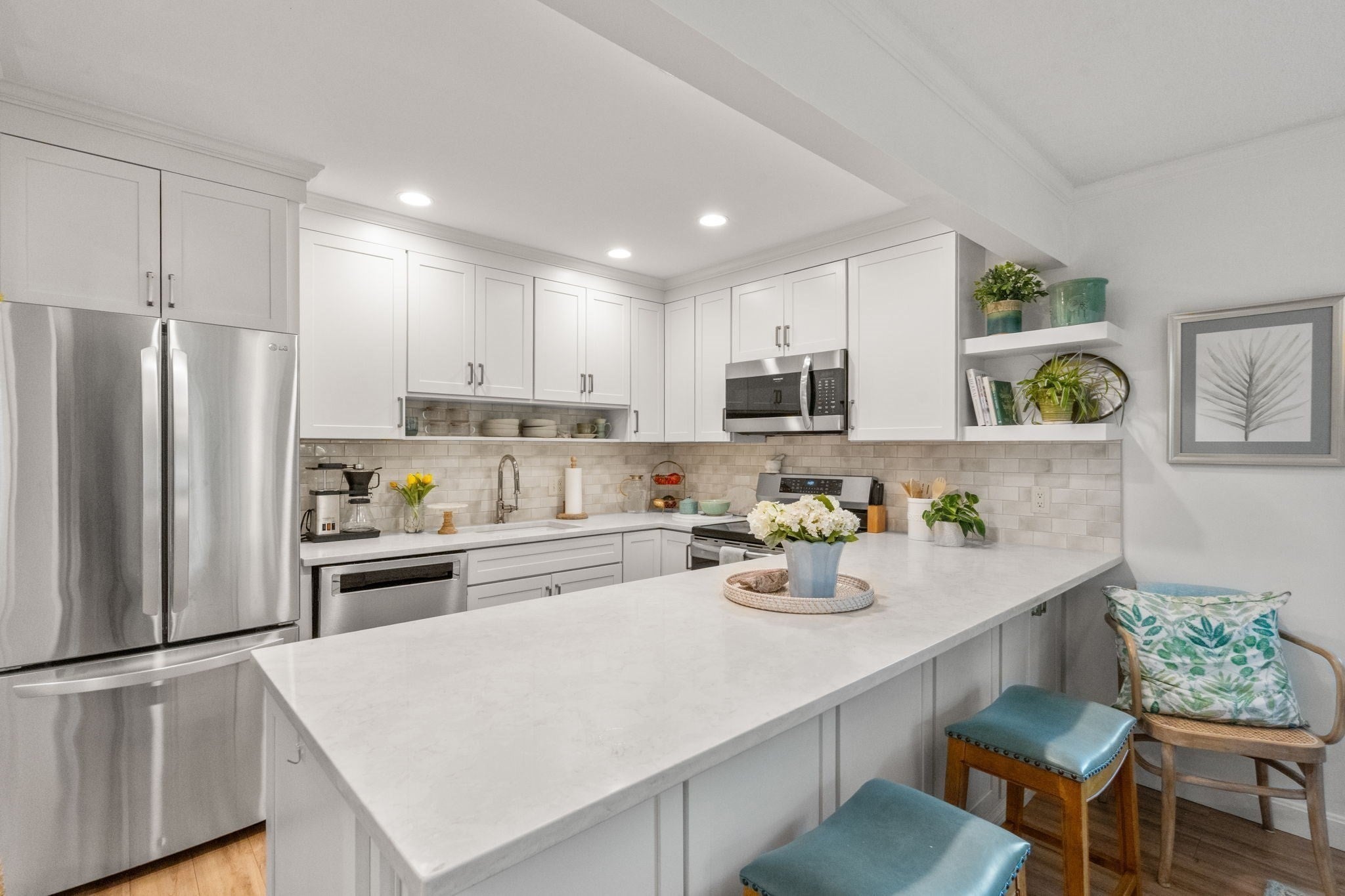 2408 Hockley Dr #2408, Hingham, MA, 2408 Hockley Dr #2408, Hingham, MA Photo #12