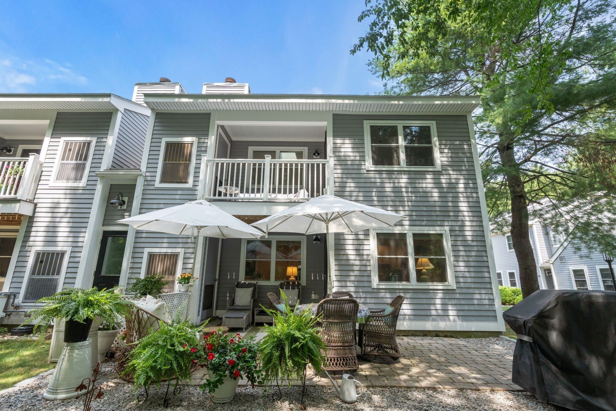 2408 Hockley Dr #2408, Hingham, MA, 2408 Hockley Dr #2408, Hingham, MA Photo #28