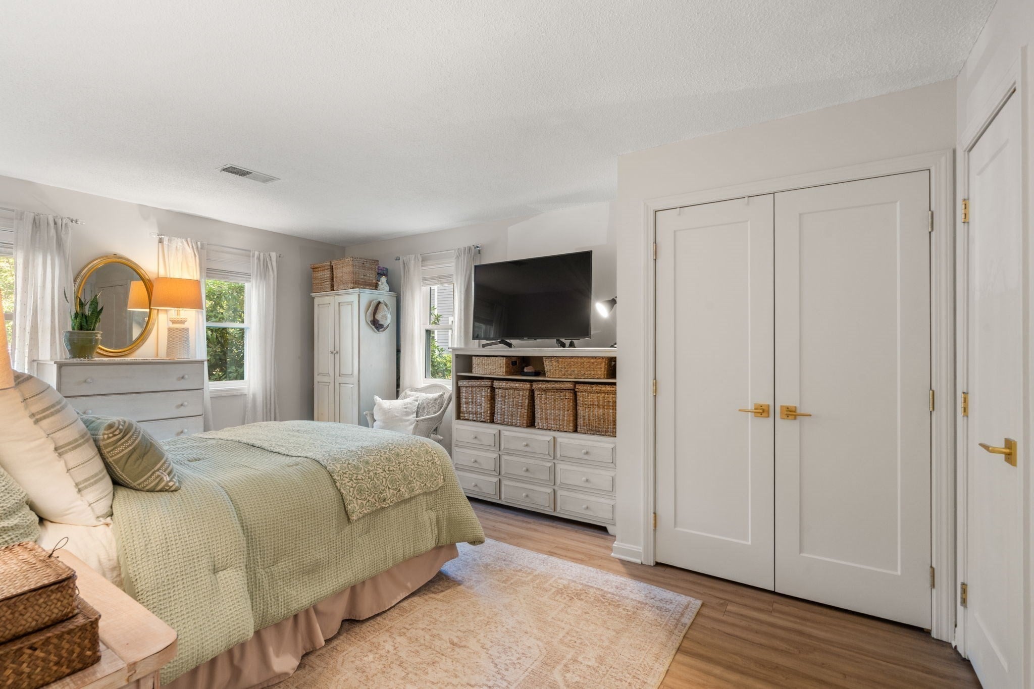 2408 Hockley Dr #2408, Hingham, MA, 2408 Hockley Dr #2408, Hingham, MA Photo #19