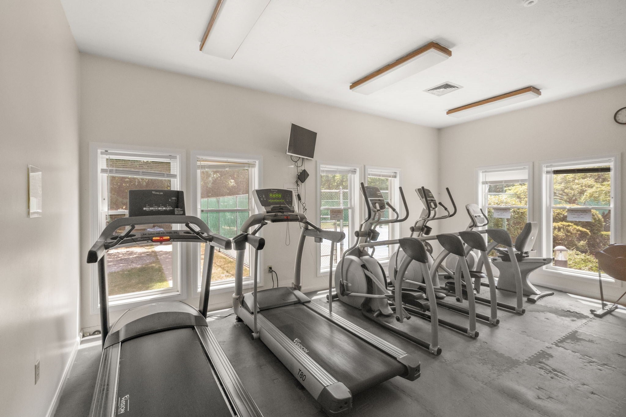 2408 Hockley Dr #2408, Hingham, MA, 2408 Hockley Dr #2408, Hingham, MA Photo #33