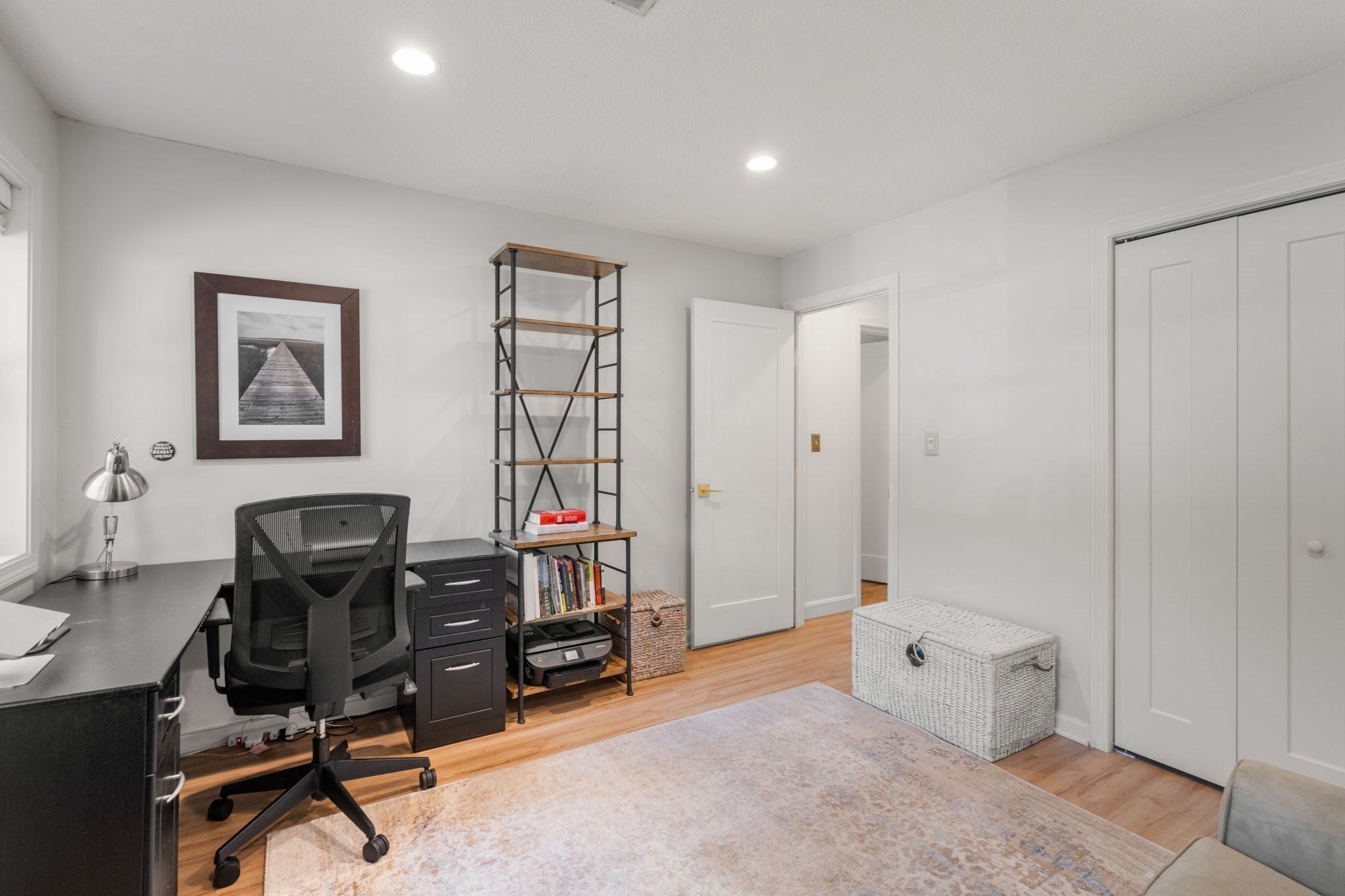 2408 Hockley Dr #2408, Hingham, MA, 2408 Hockley Dr #2408, Hingham, MA Photo #18