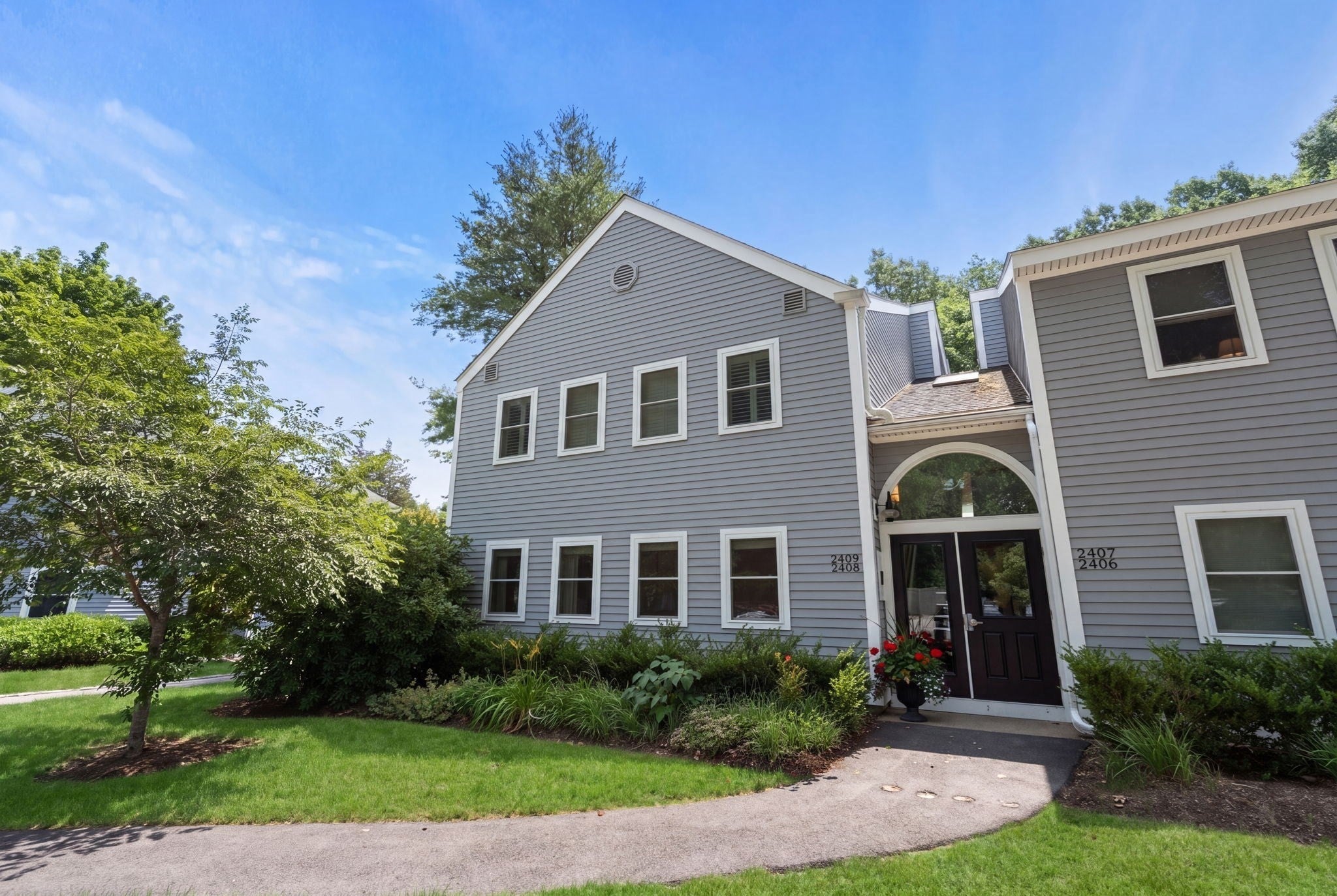 2408 Hockley Dr #2408, Hingham, MA, 2408 Hockley Dr #2408, Hingham, MA Photo #1
