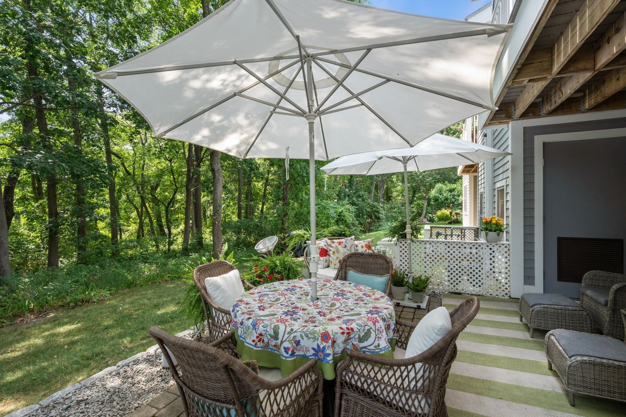 2408 Hockley Dr #2408, Hingham, MA, 2408 Hockley Dr #2408, Hingham, MA Photo #30