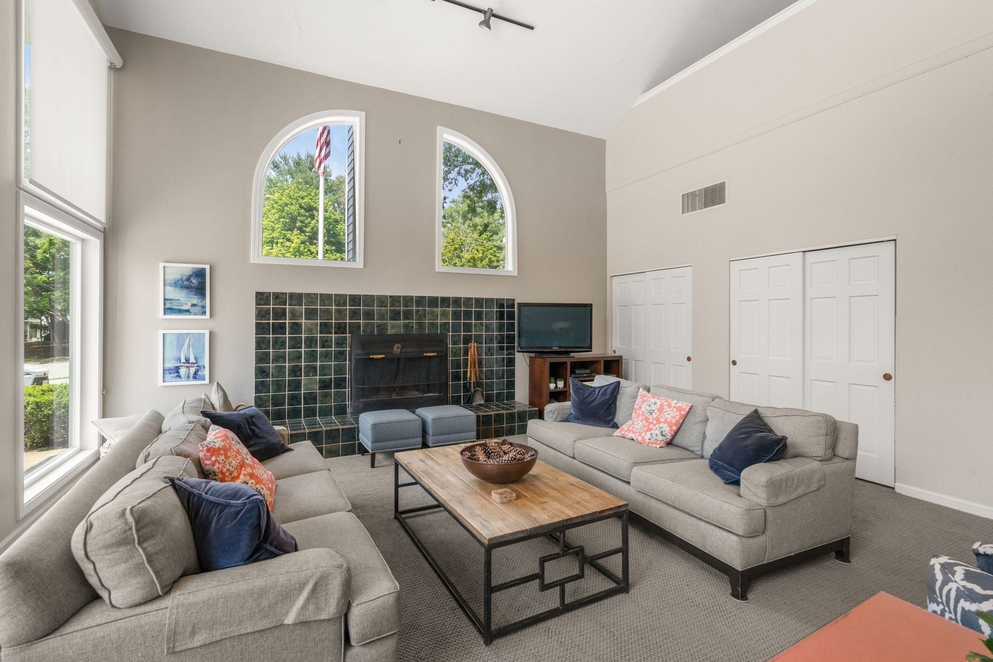 2408 Hockley Dr #2408, Hingham, MA, 2408 Hockley Dr #2408, Hingham, MA Photo #36