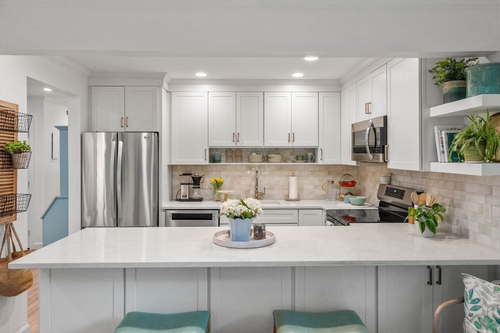 2408 Hockley Dr #2408, Hingham, MA, 2408 Hockley Dr #2408, Hingham, MA Photo #15
