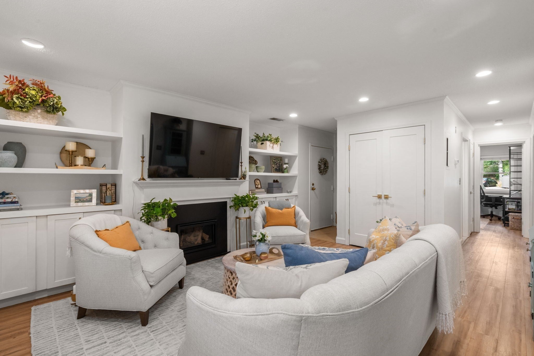 2408 Hockley Dr #2408, Hingham, MA, 2408 Hockley Dr #2408, Hingham, MA Photo #8