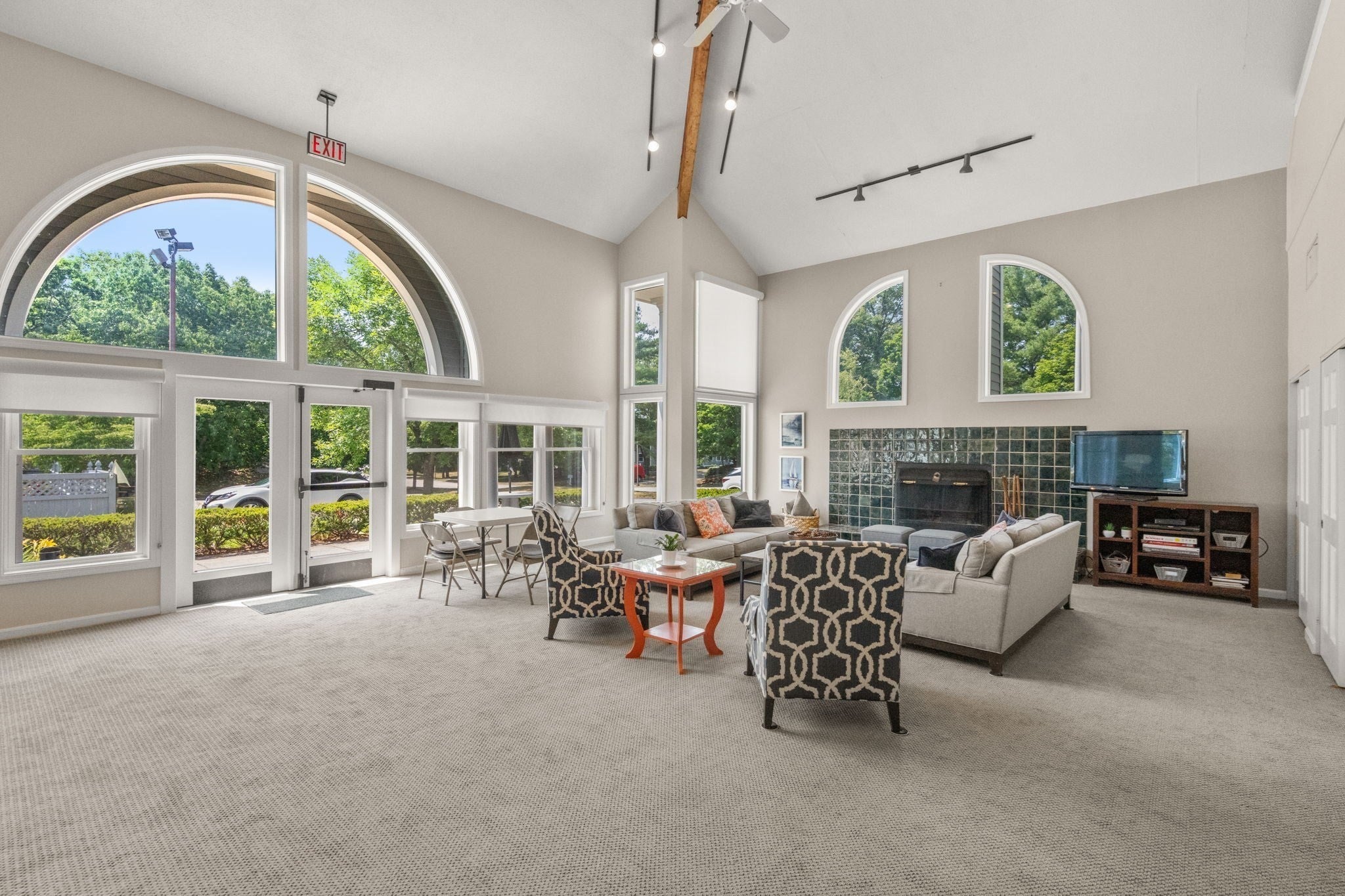 2408 Hockley Dr #2408, Hingham, MA, 2408 Hockley Dr #2408, Hingham, MA Photo #35