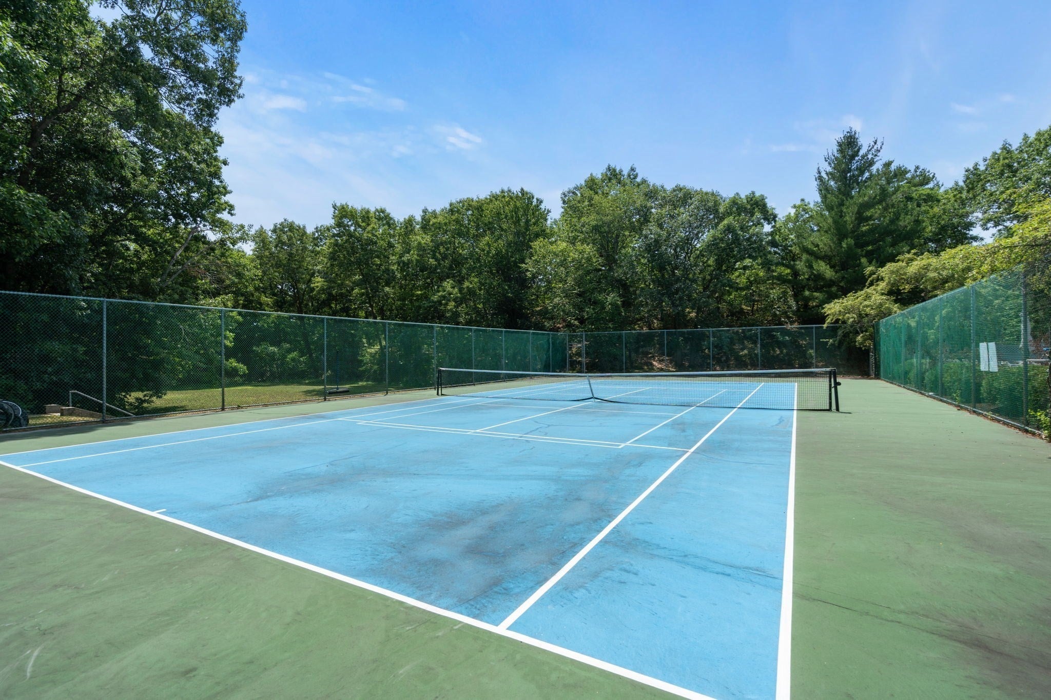 2408 Hockley Dr #2408, Hingham, MA, 2408 Hockley Dr #2408, Hingham, MA Photo #32