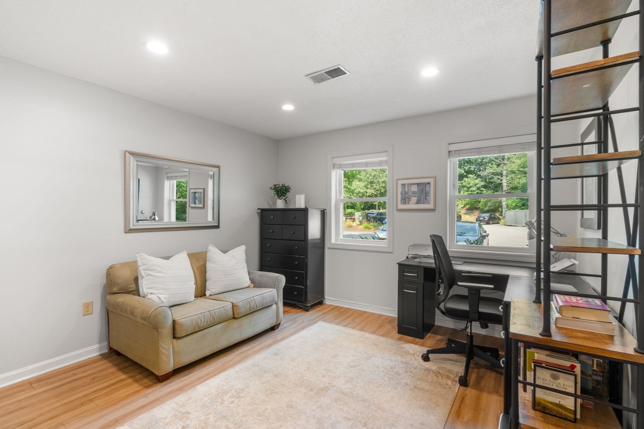 2408 Hockley Dr #2408, Hingham, MA, 2408 Hockley Dr #2408, Hingham, MA Photo #16