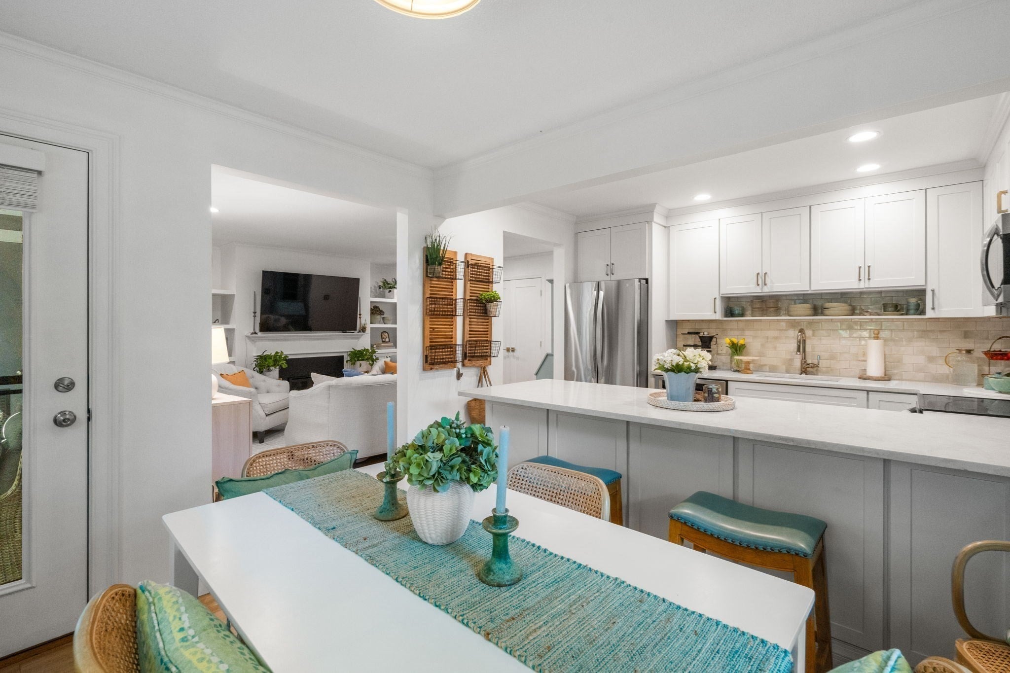 2408 Hockley Dr #2408, Hingham, MA, 2408 Hockley Dr #2408, Hingham, MA Photo #11
