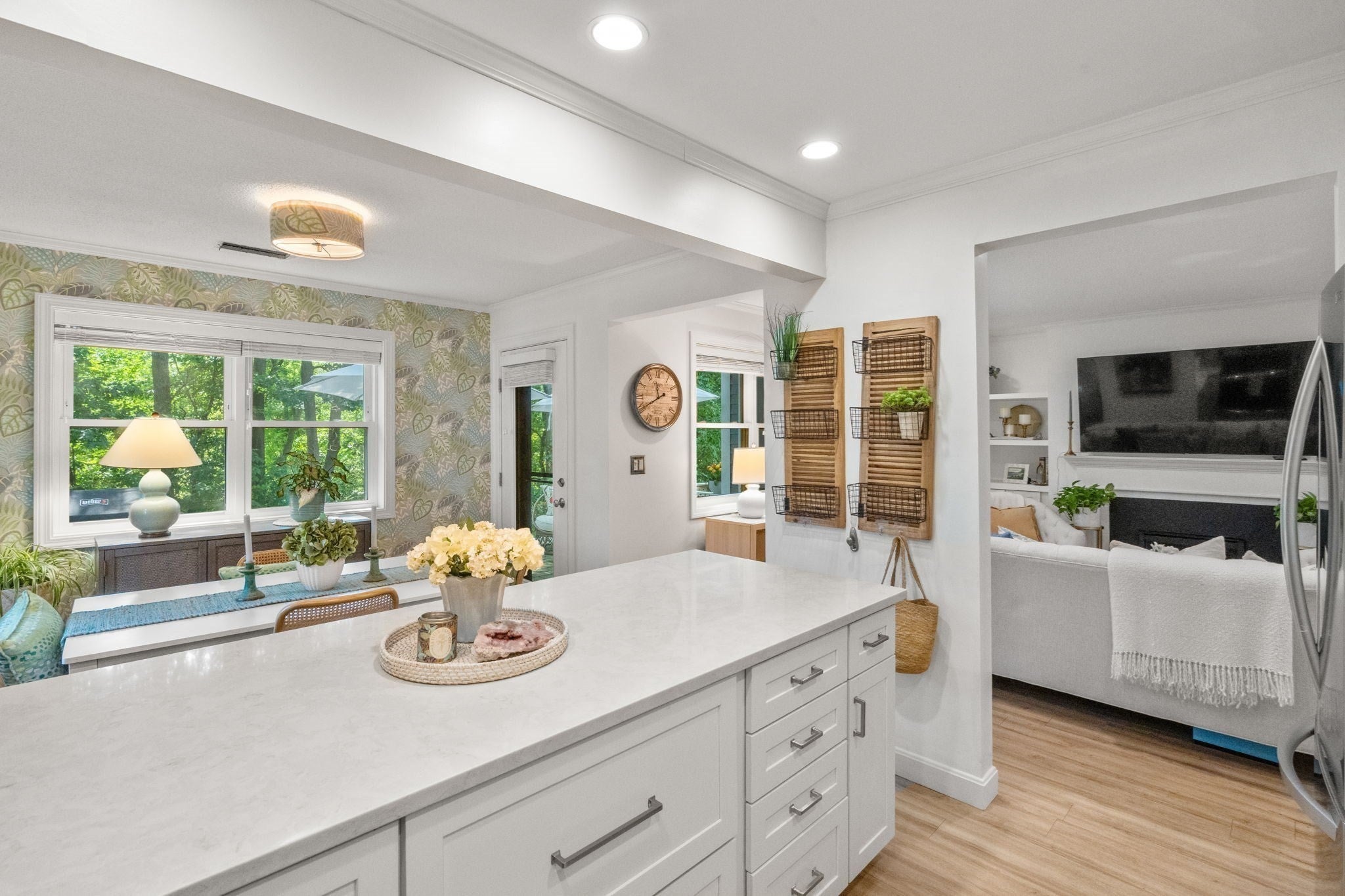 2408 Hockley Dr #2408, Hingham, MA, 2408 Hockley Dr #2408, Hingham, MA Photo #9