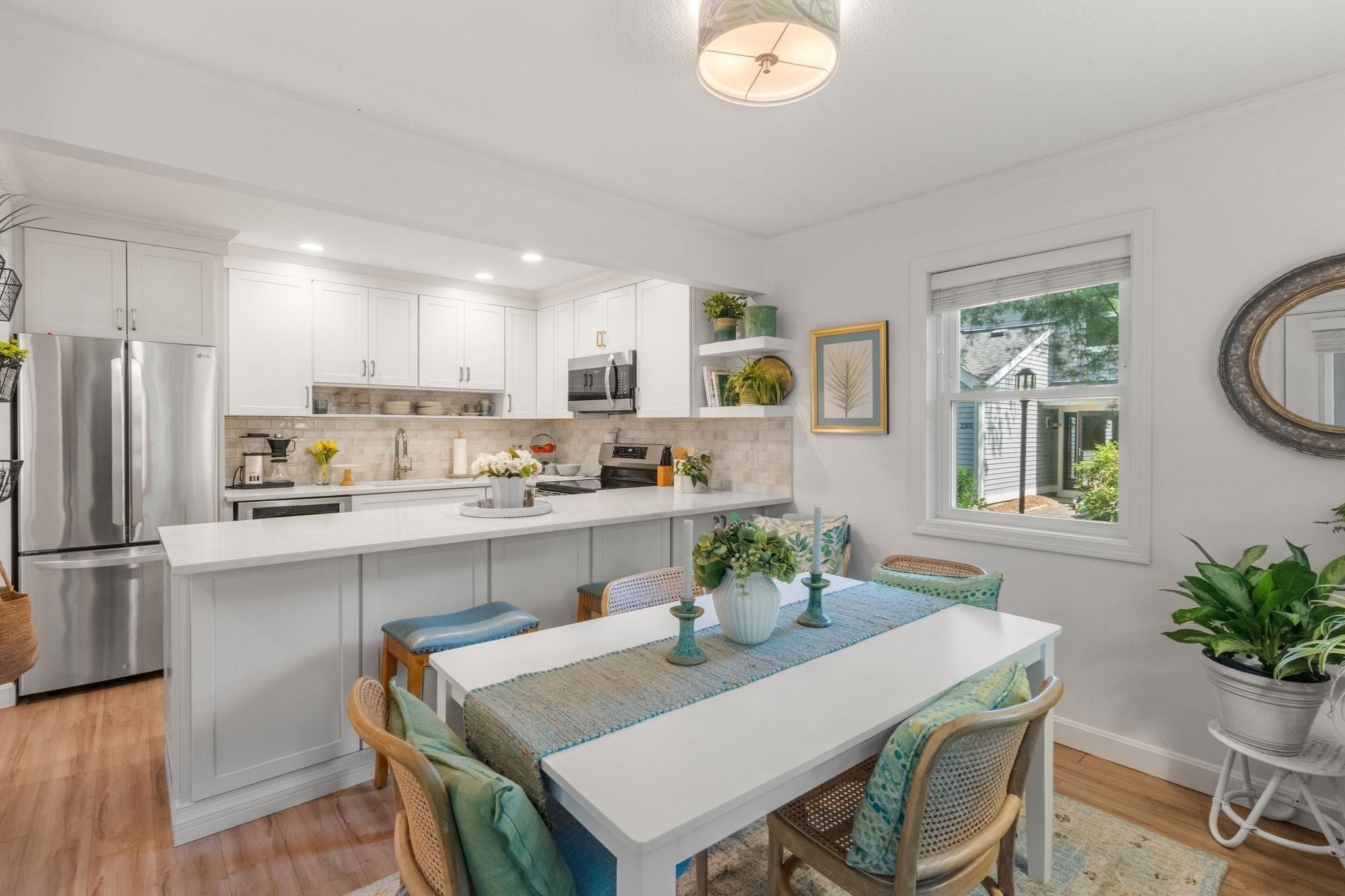 2408 Hockley Dr #2408, Hingham, MA, 2408 Hockley Dr #2408, Hingham, MA Photo #10