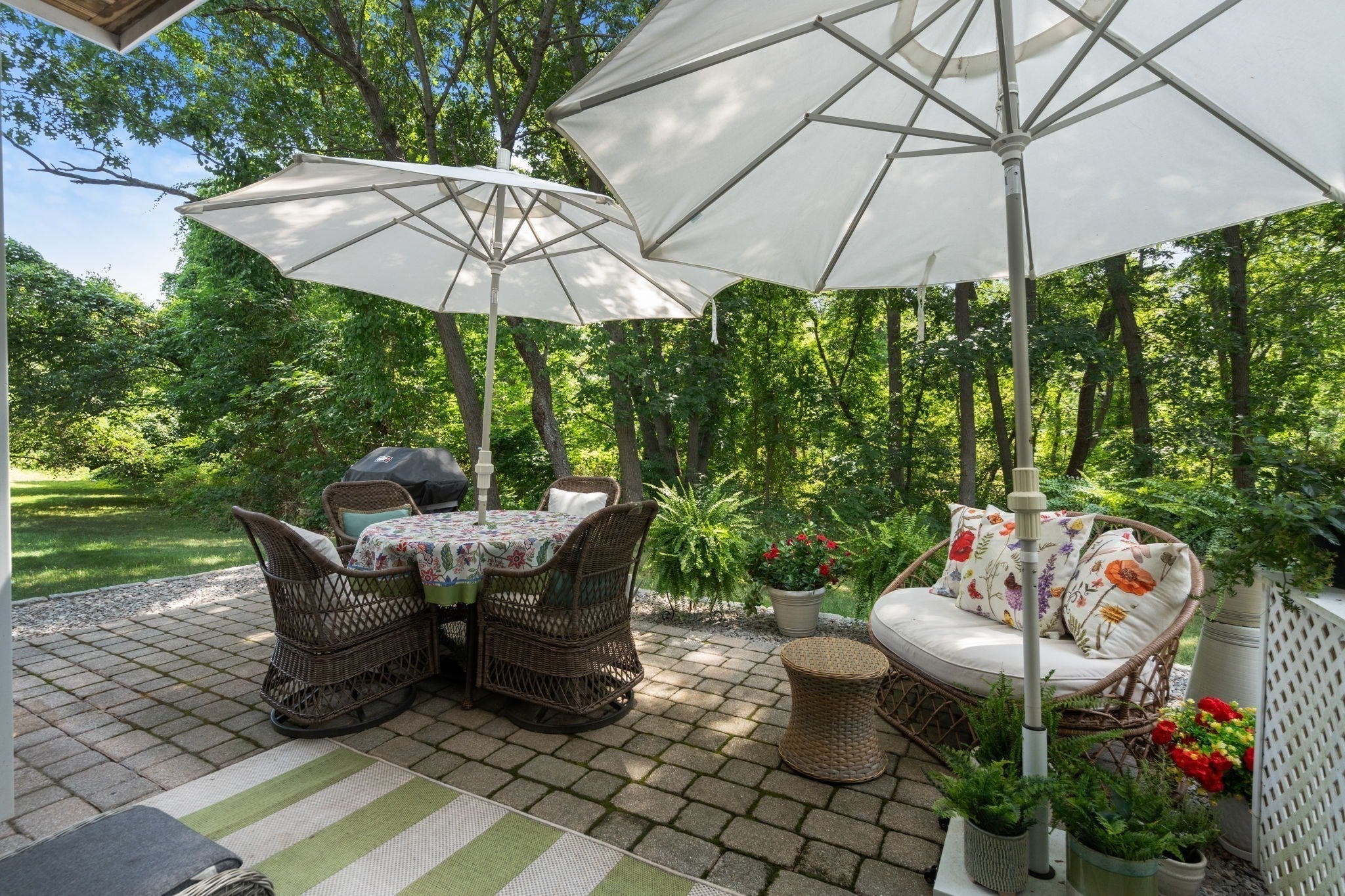 2408 Hockley Dr #2408, Hingham, MA, 2408 Hockley Dr #2408, Hingham, MA Photo #3
