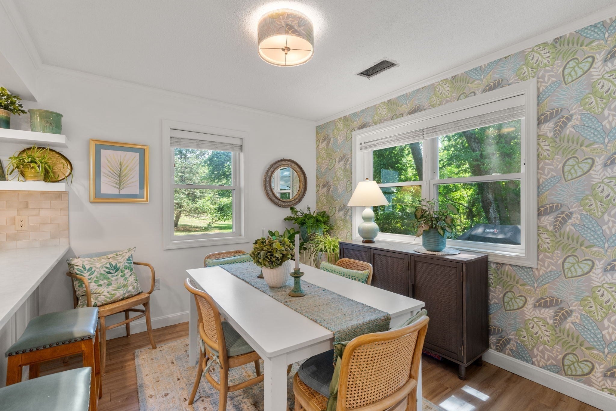 2408 Hockley Dr #2408, Hingham, MA, 2408 Hockley Dr #2408, Hingham, MA Photo #7