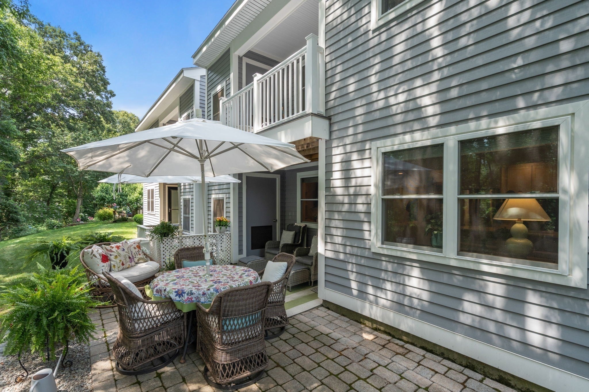 2408 Hockley Dr #2408, Hingham, MA, 2408 Hockley Dr #2408, Hingham, MA Photo #26