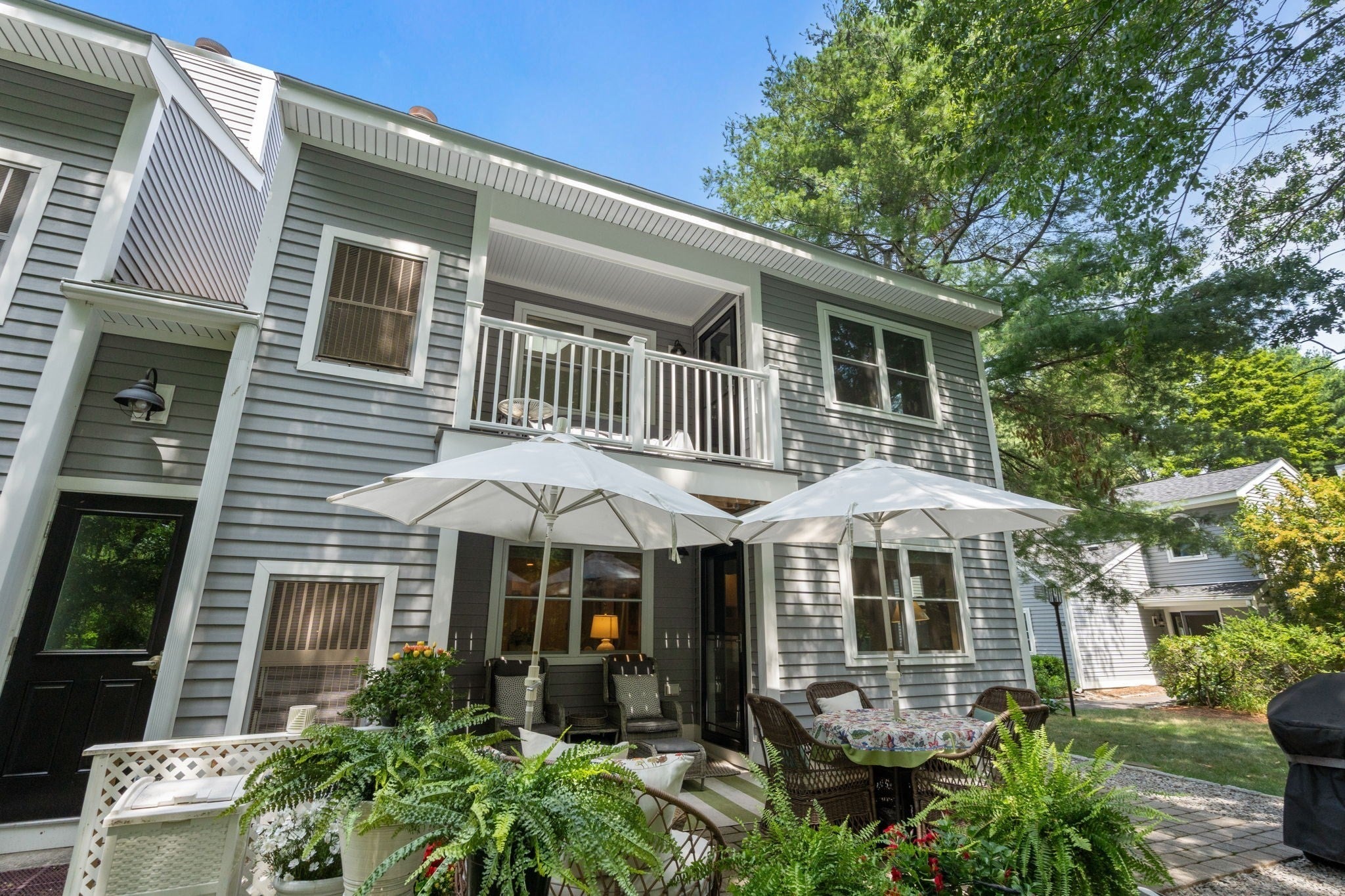 2408 Hockley Dr #2408, Hingham, MA, 2408 Hockley Dr #2408, Hingham, MA Photo #29