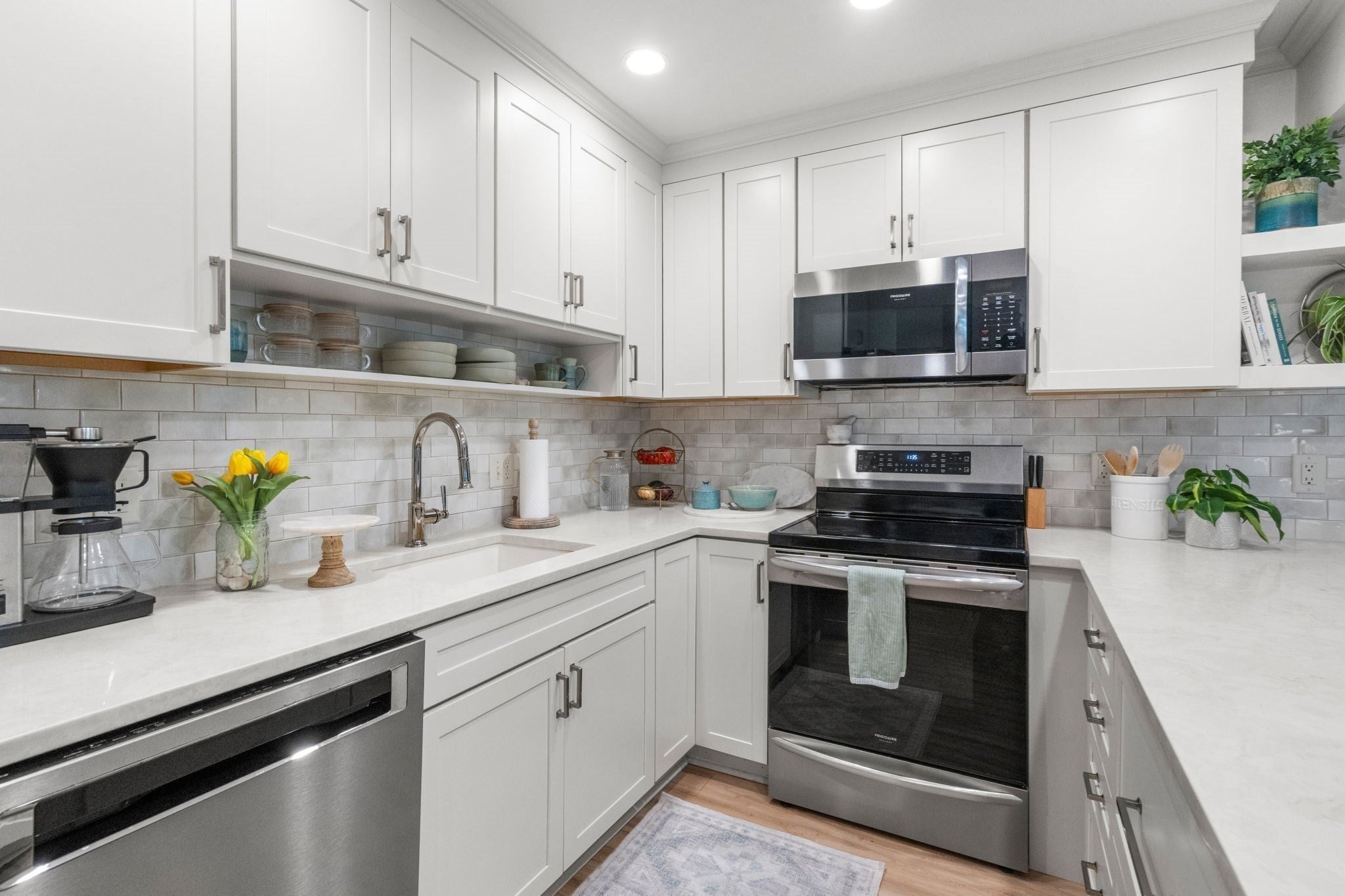 2408 Hockley Dr #2408, Hingham, MA, 2408 Hockley Dr #2408, Hingham, MA Photo #13