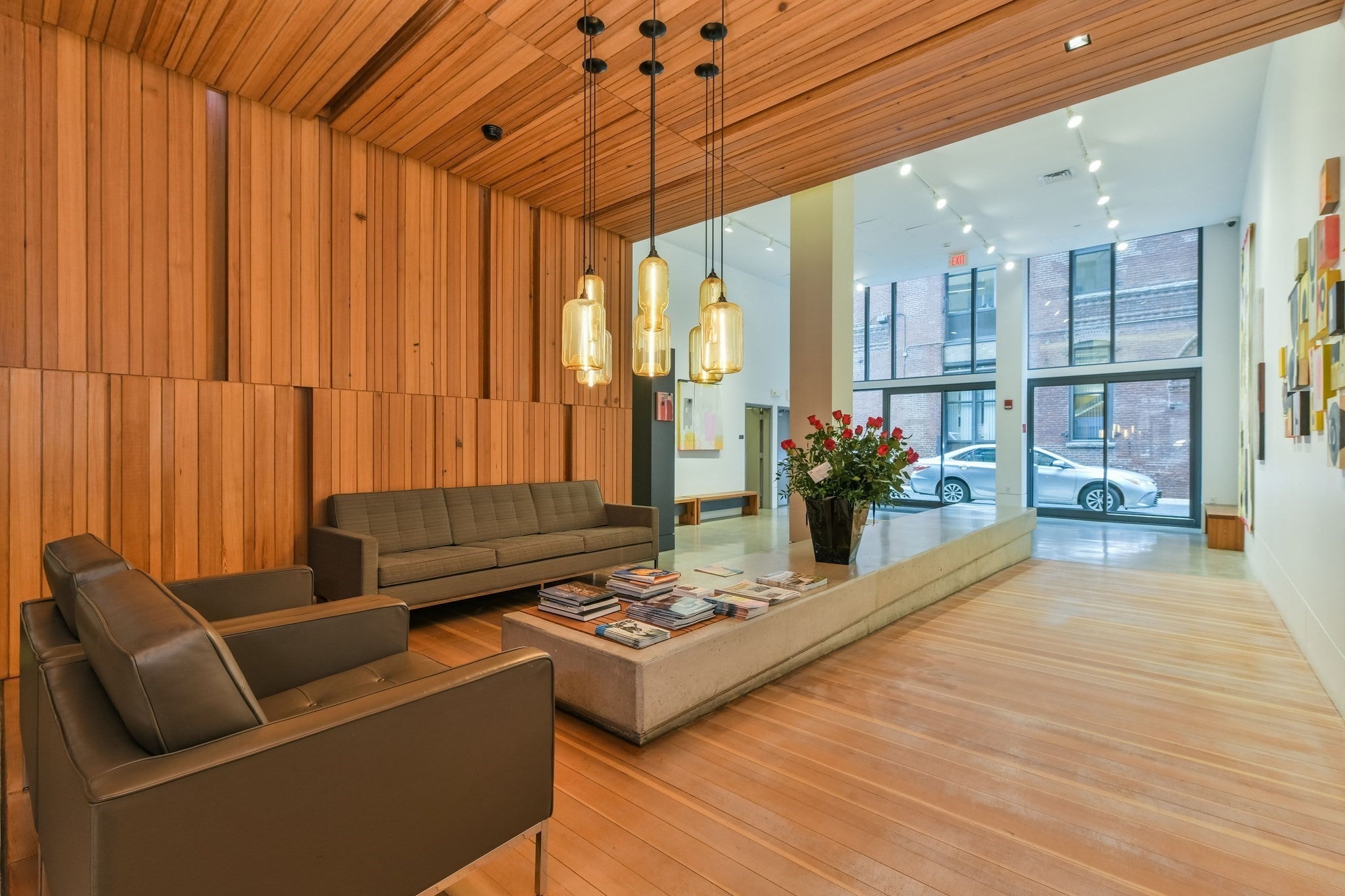 346 Congress St #312, Boston, MA, 346 Congress St #312, Boston, MA Photo #15