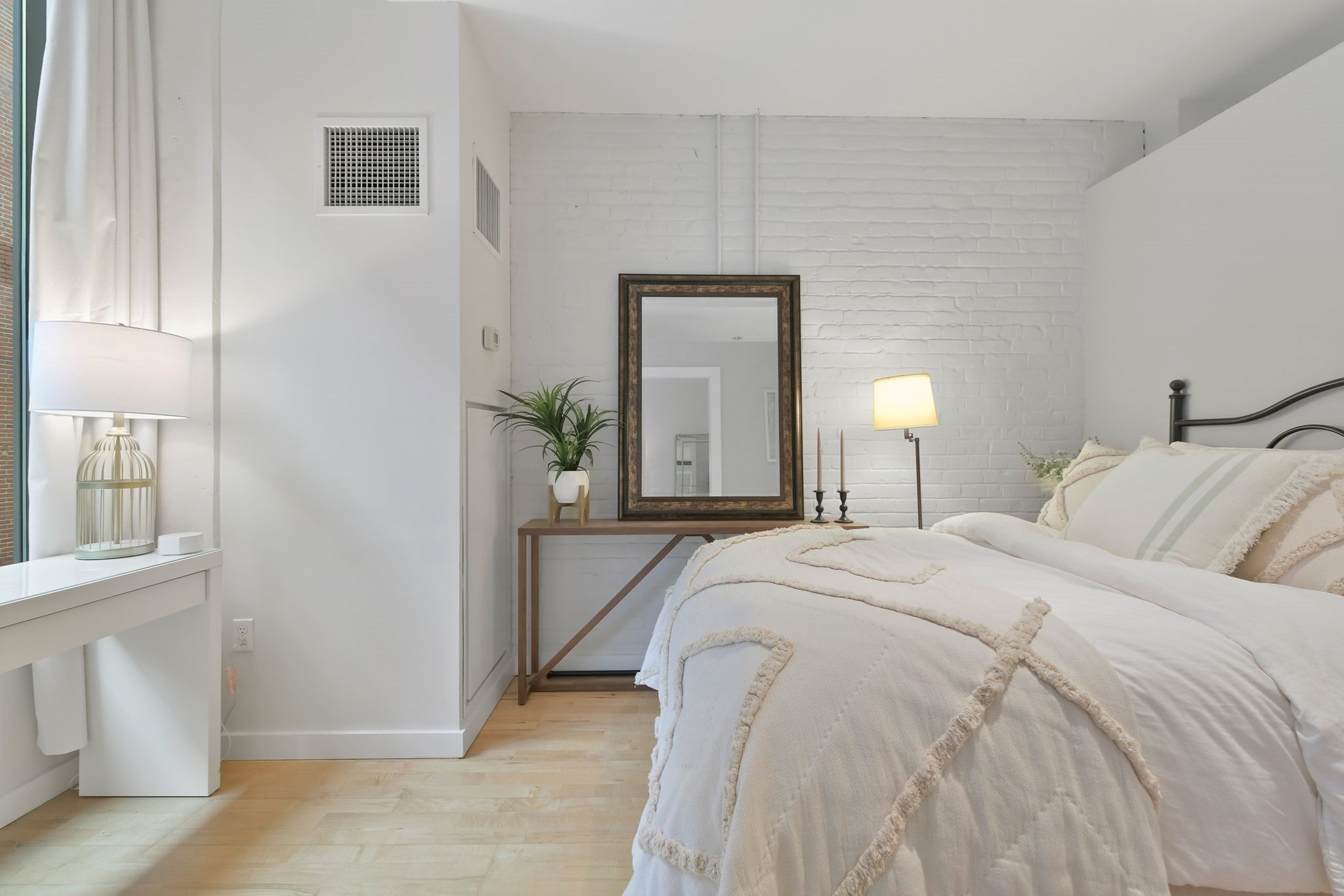 346 Congress St #312, Boston, MA, 346 Congress St #312, Boston, MA Photo #11