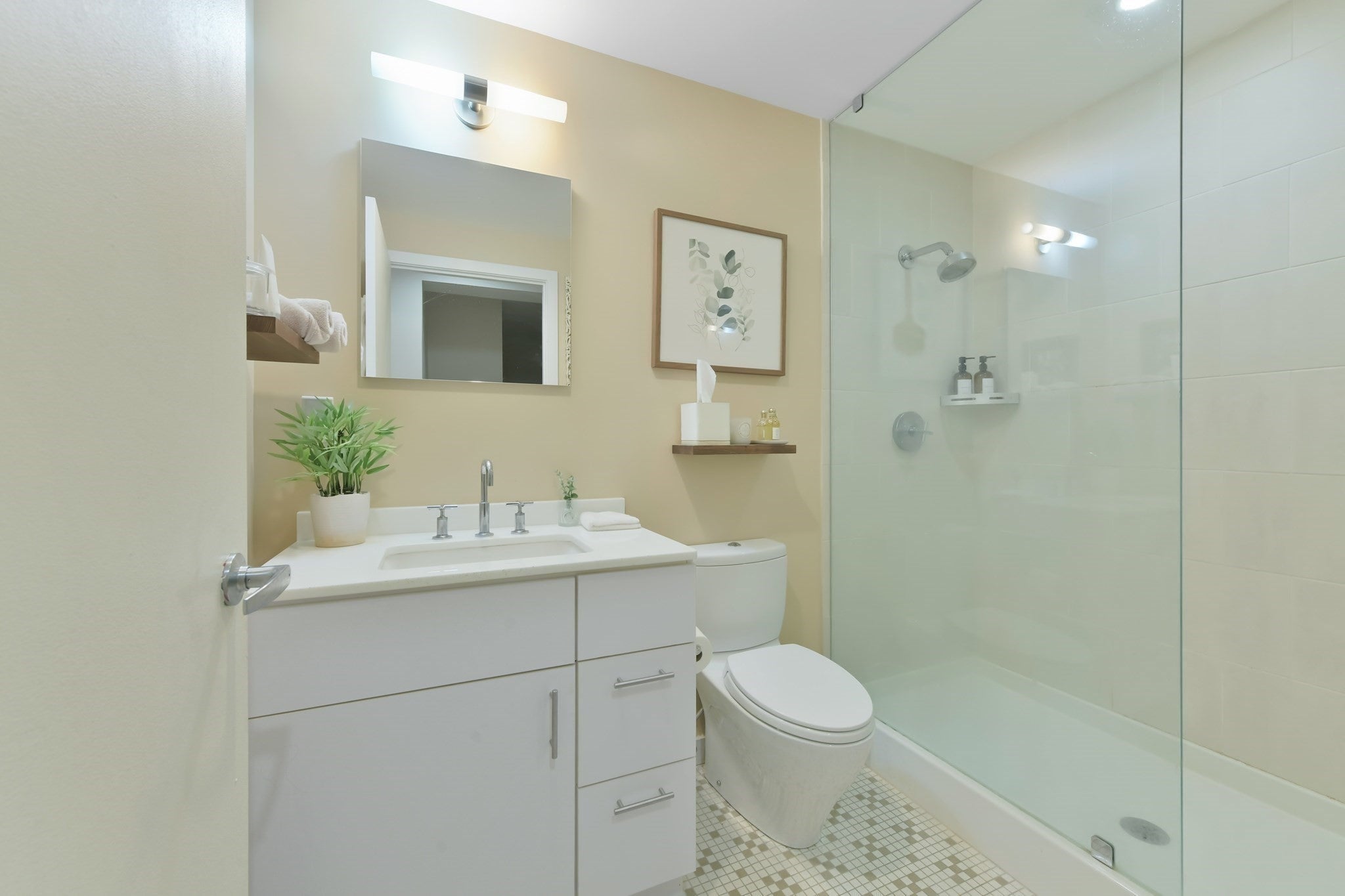 346 Congress St #312, Boston, MA, 346 Congress St #312, Boston, MA Photo #12