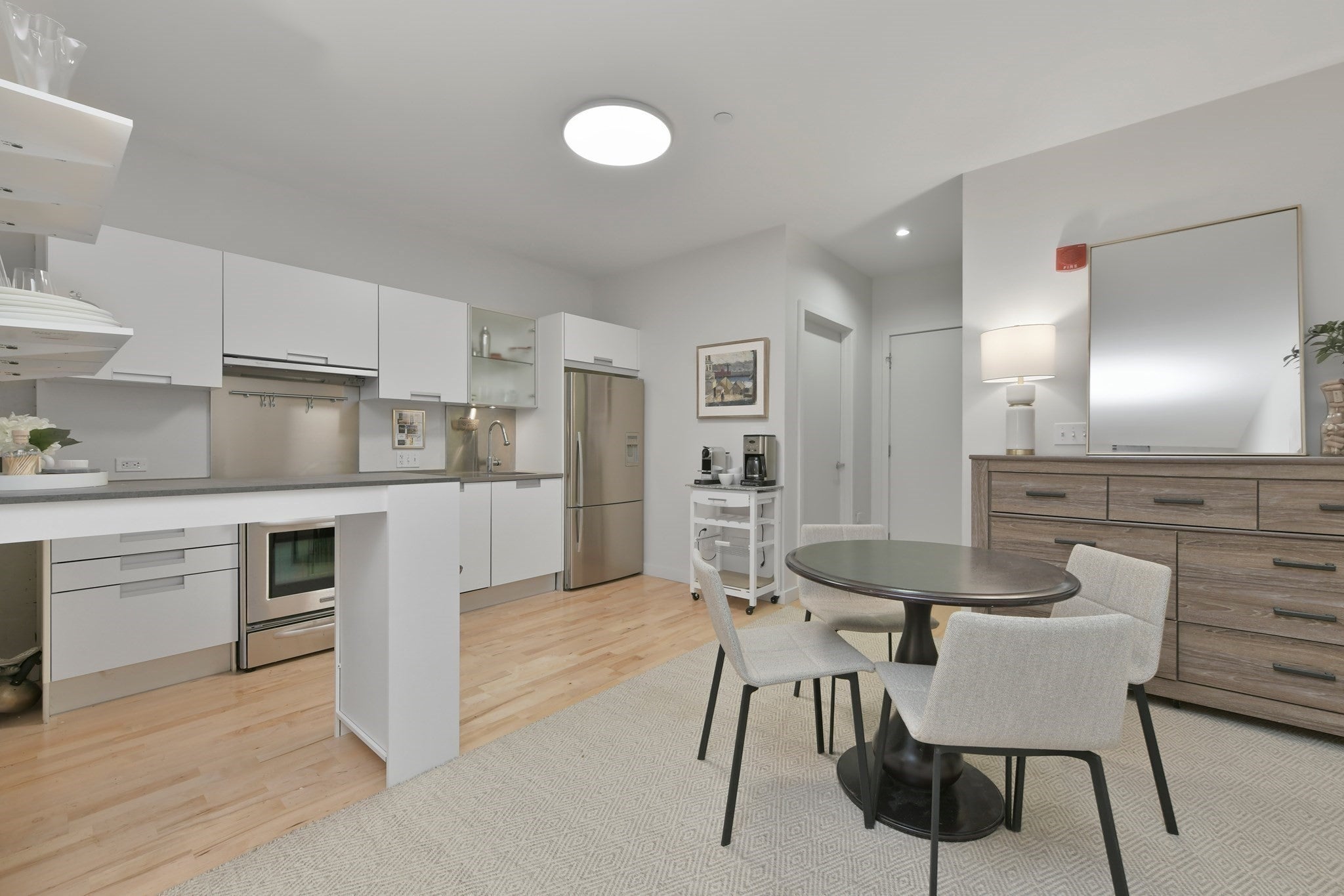 346 Congress St #312, Boston, MA, 346 Congress St #312, Boston, MA Photo #9