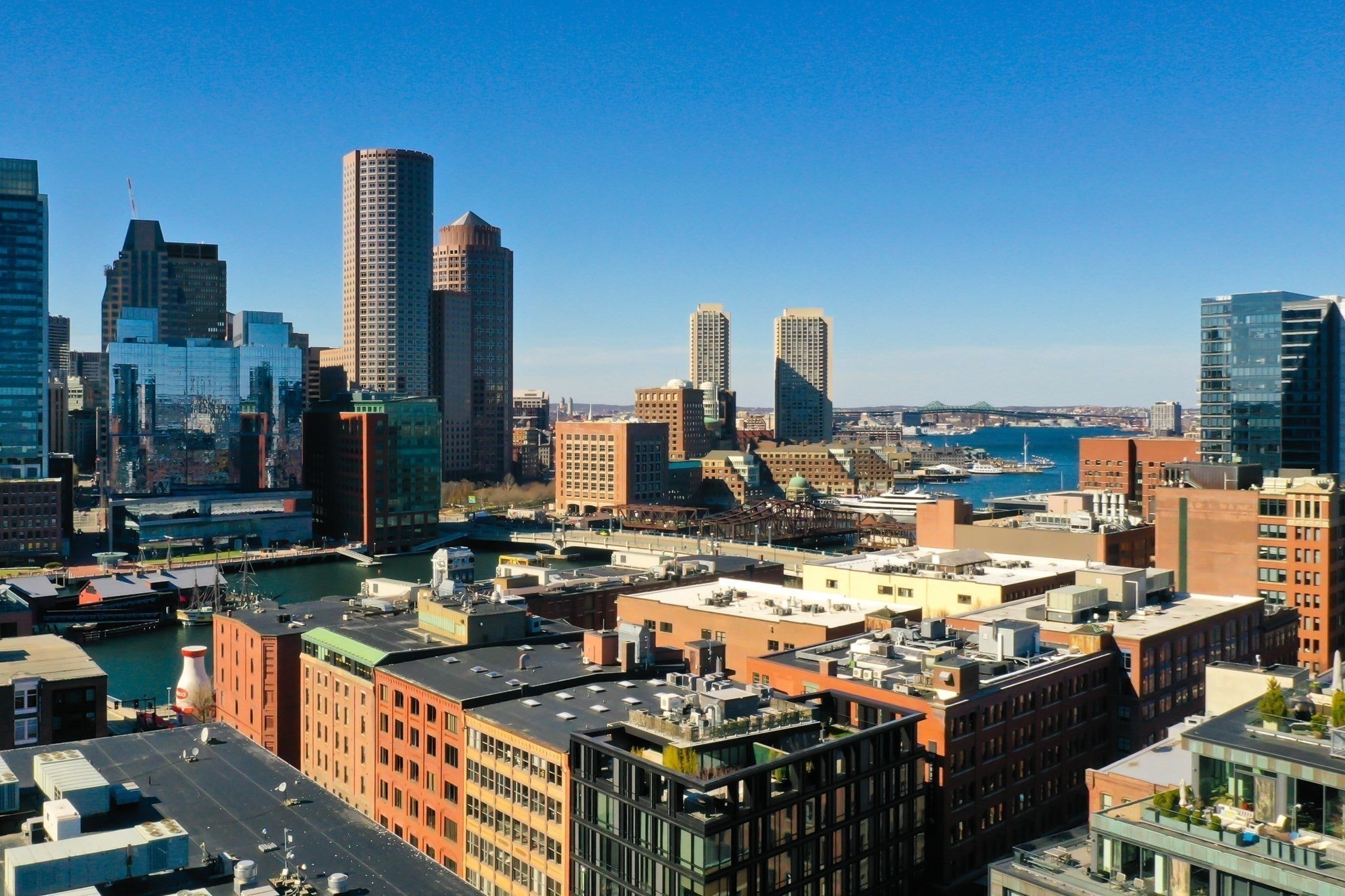 346 Congress St #312, Boston, MA, 346 Congress St #312, Boston, MA Photo #16