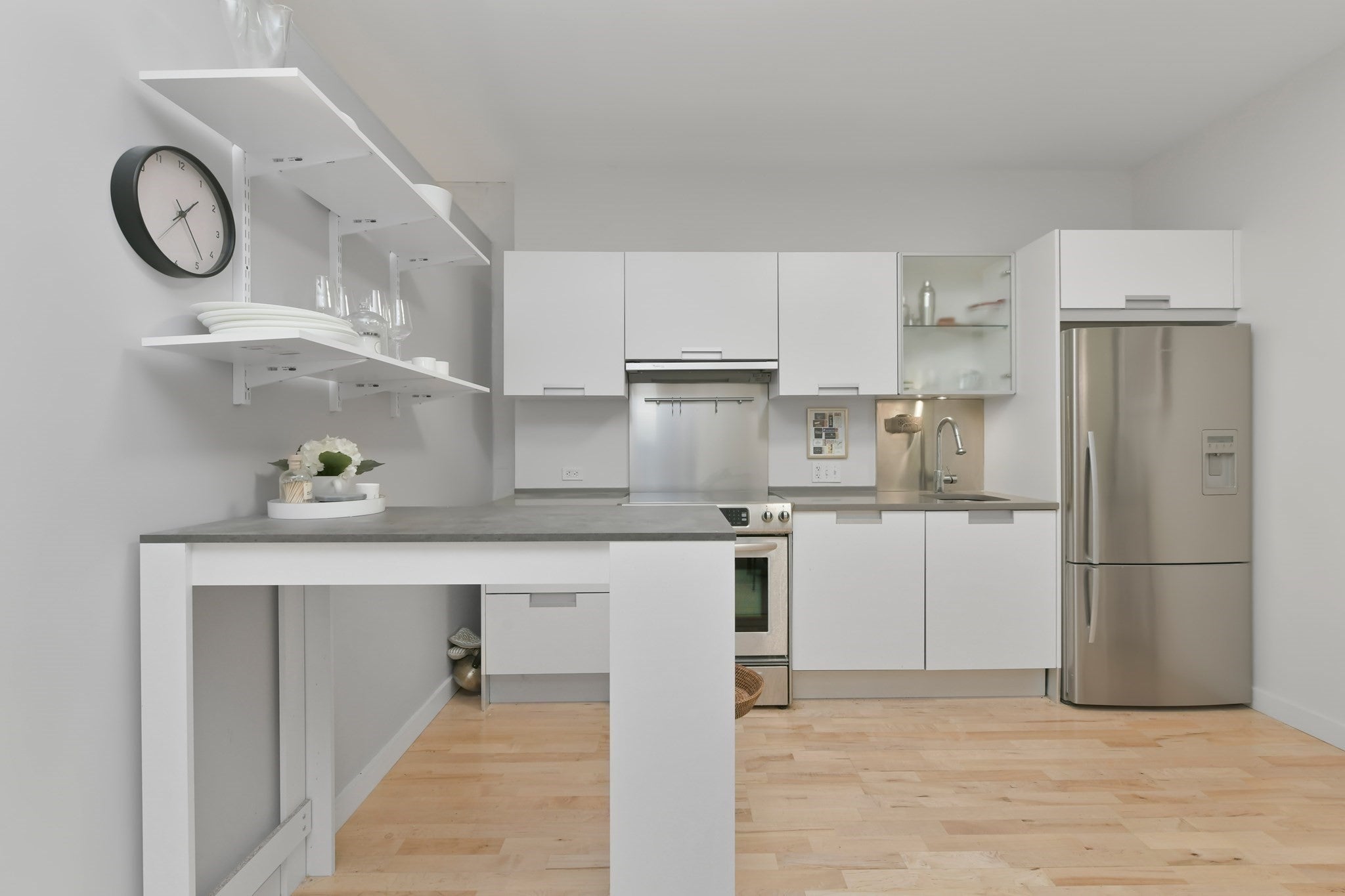 346 Congress St #312, Boston, MA, 346 Congress St #312, Boston, MA Photo #8