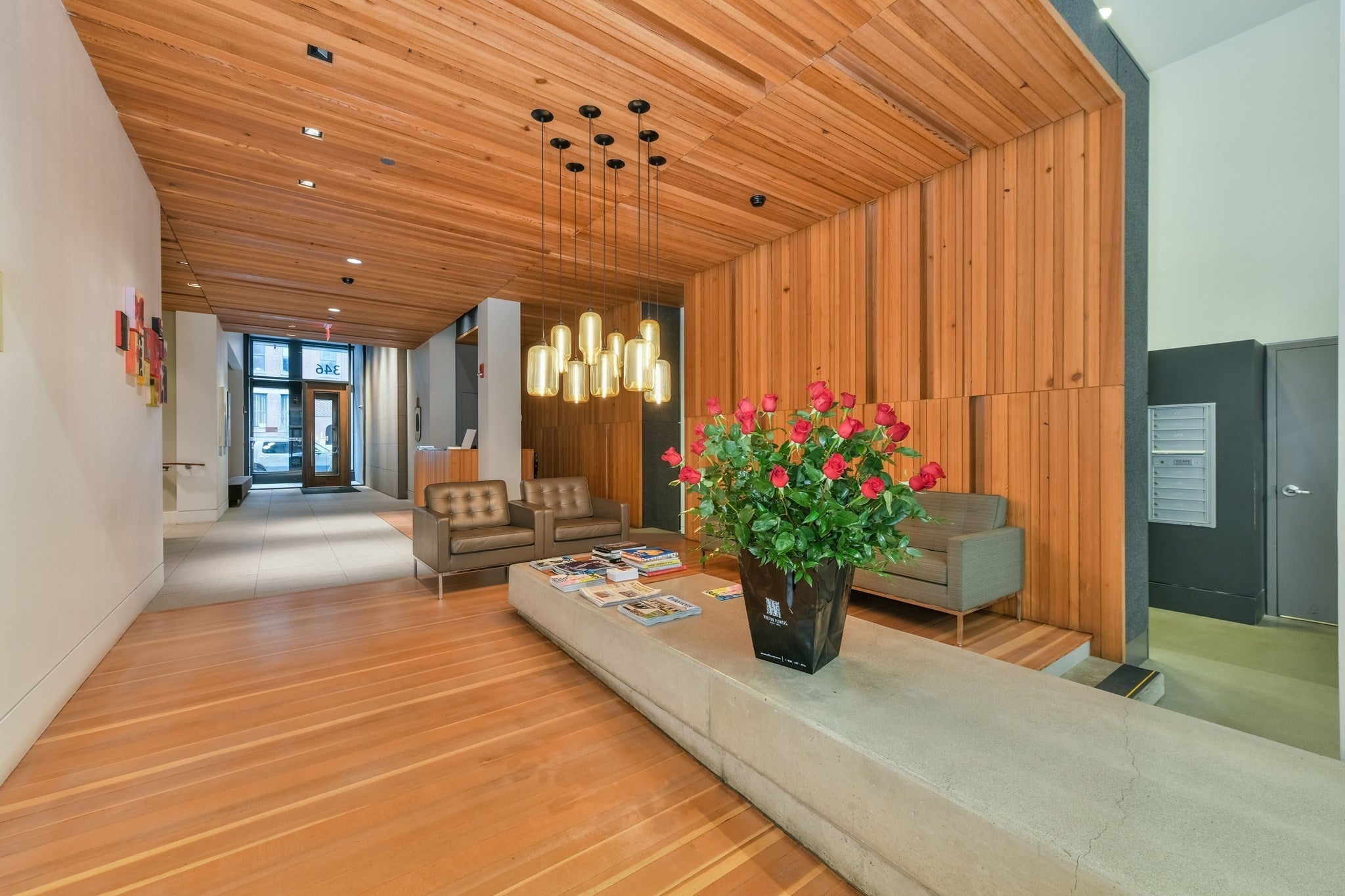 346 Congress St #312, Boston, MA, 346 Congress St #312, Boston, MA Photo #14