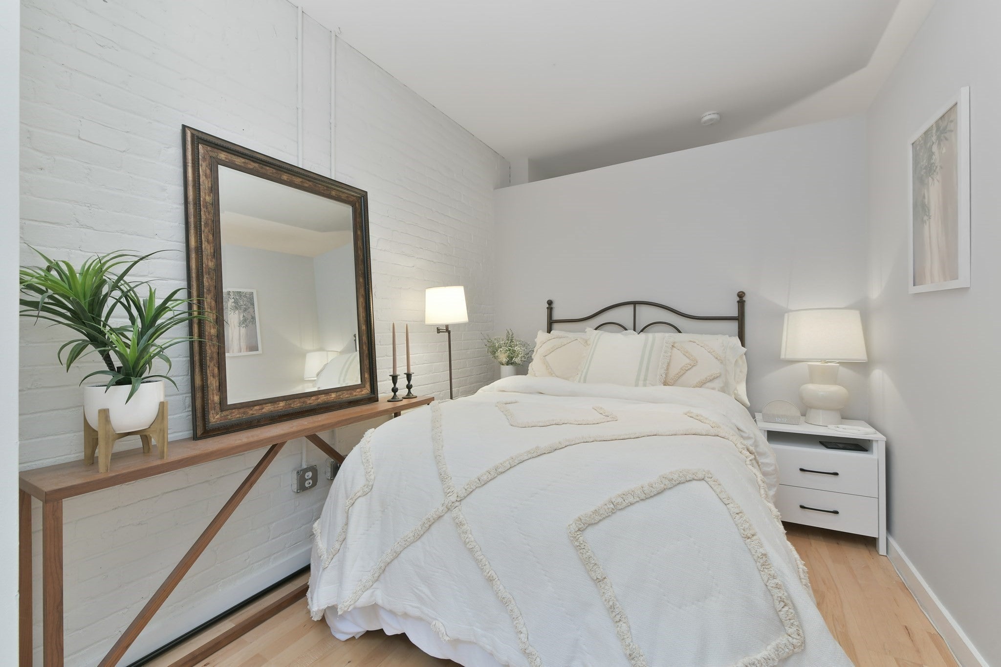346 Congress St #312, Boston, MA, 346 Congress St #312, Boston, MA Photo #10