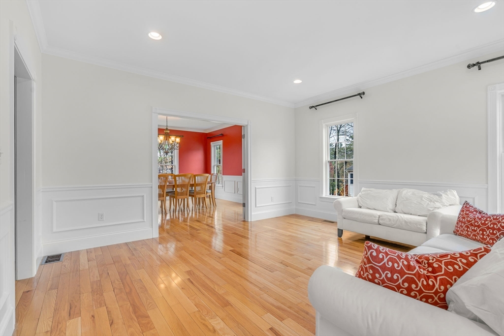 5 Symphony Dr